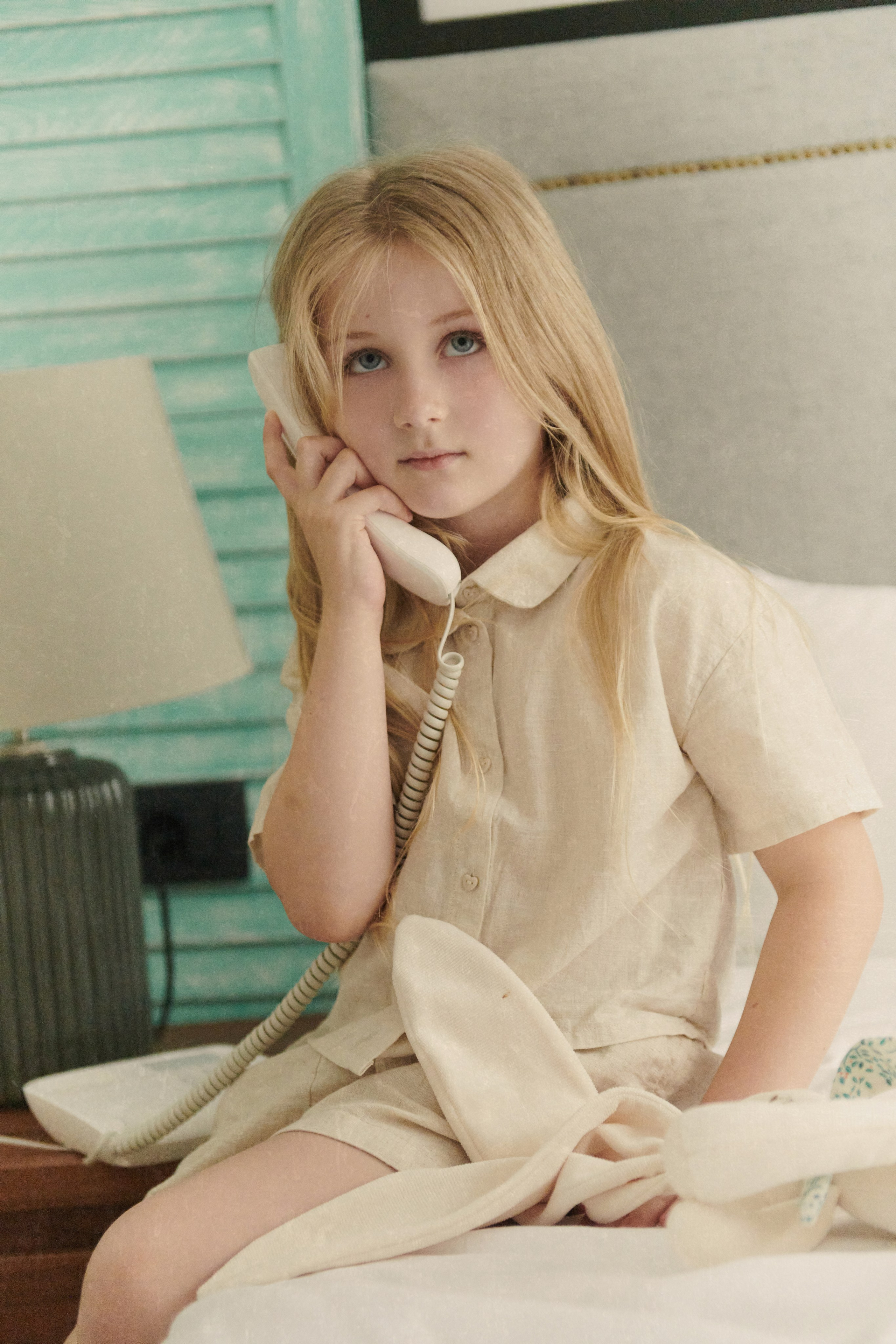 KIDS. Minimalist brand photographer & videographer | Raw sincerity. Pure Form