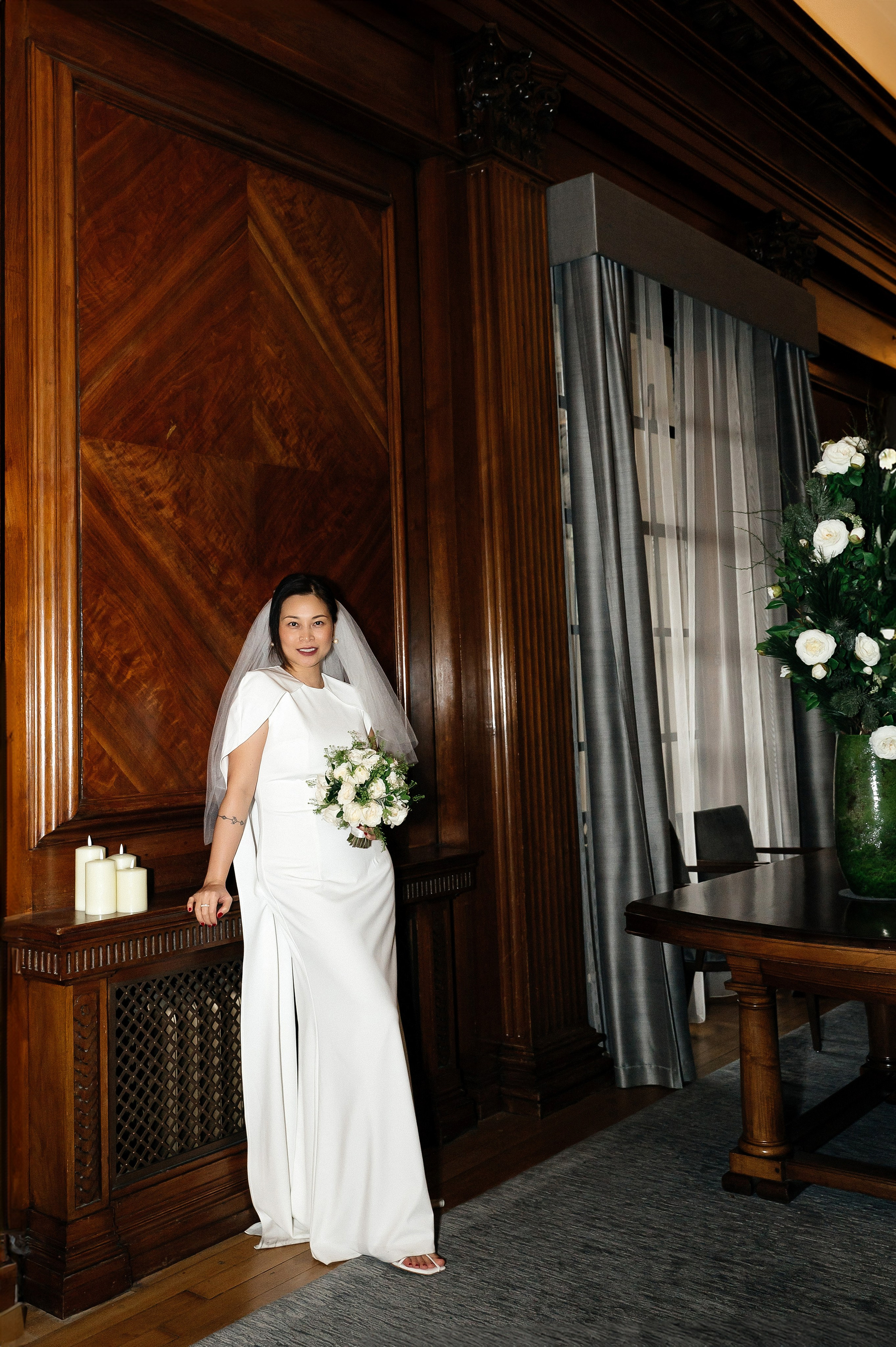 Tyler&Candice. FAMILY AND WEDDING PHOTOGRAPHER IN LONDON MARINA RIVA