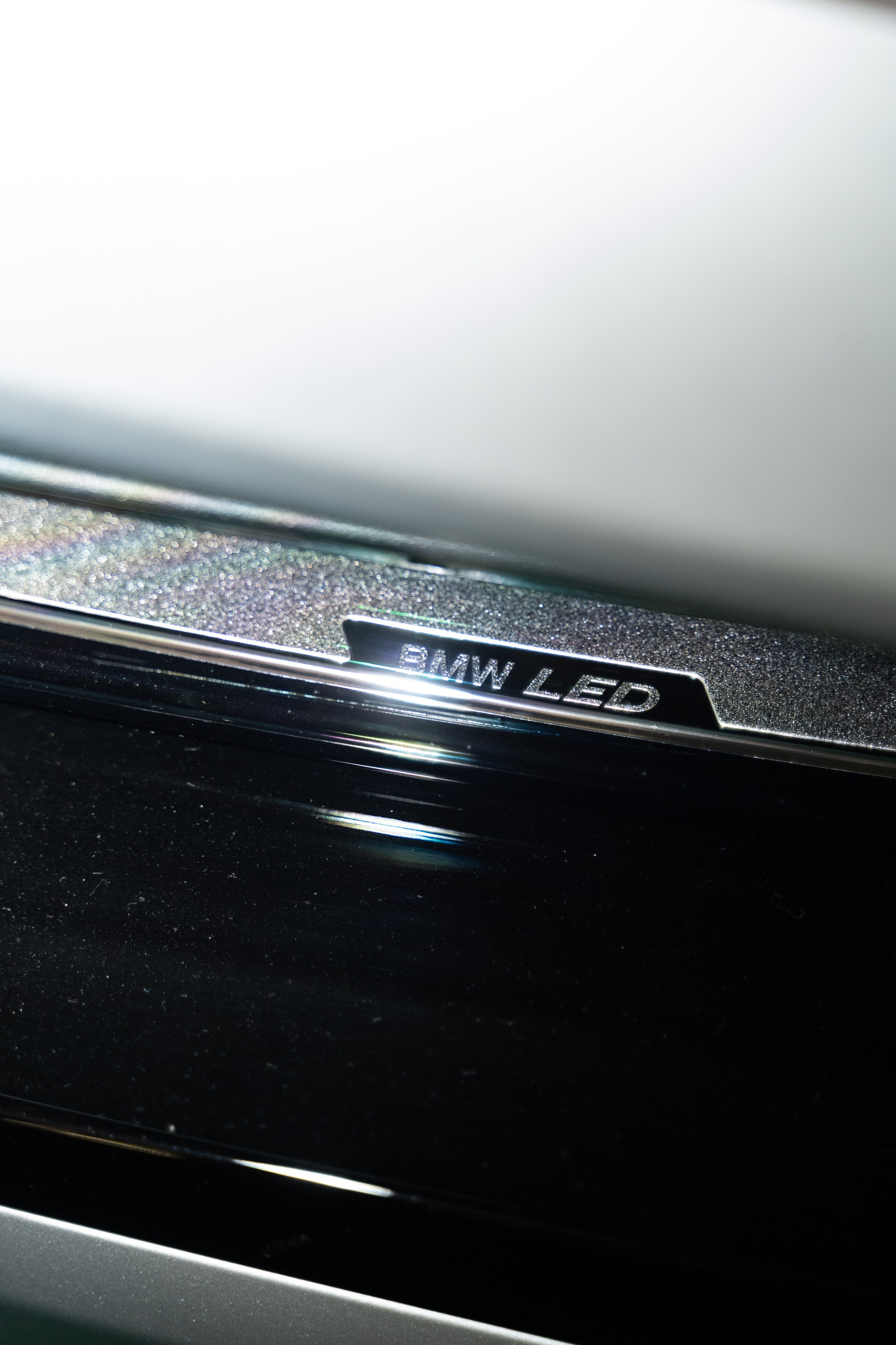 Electric Vehicles Days in Novi Sad 2024. Zhukov studio