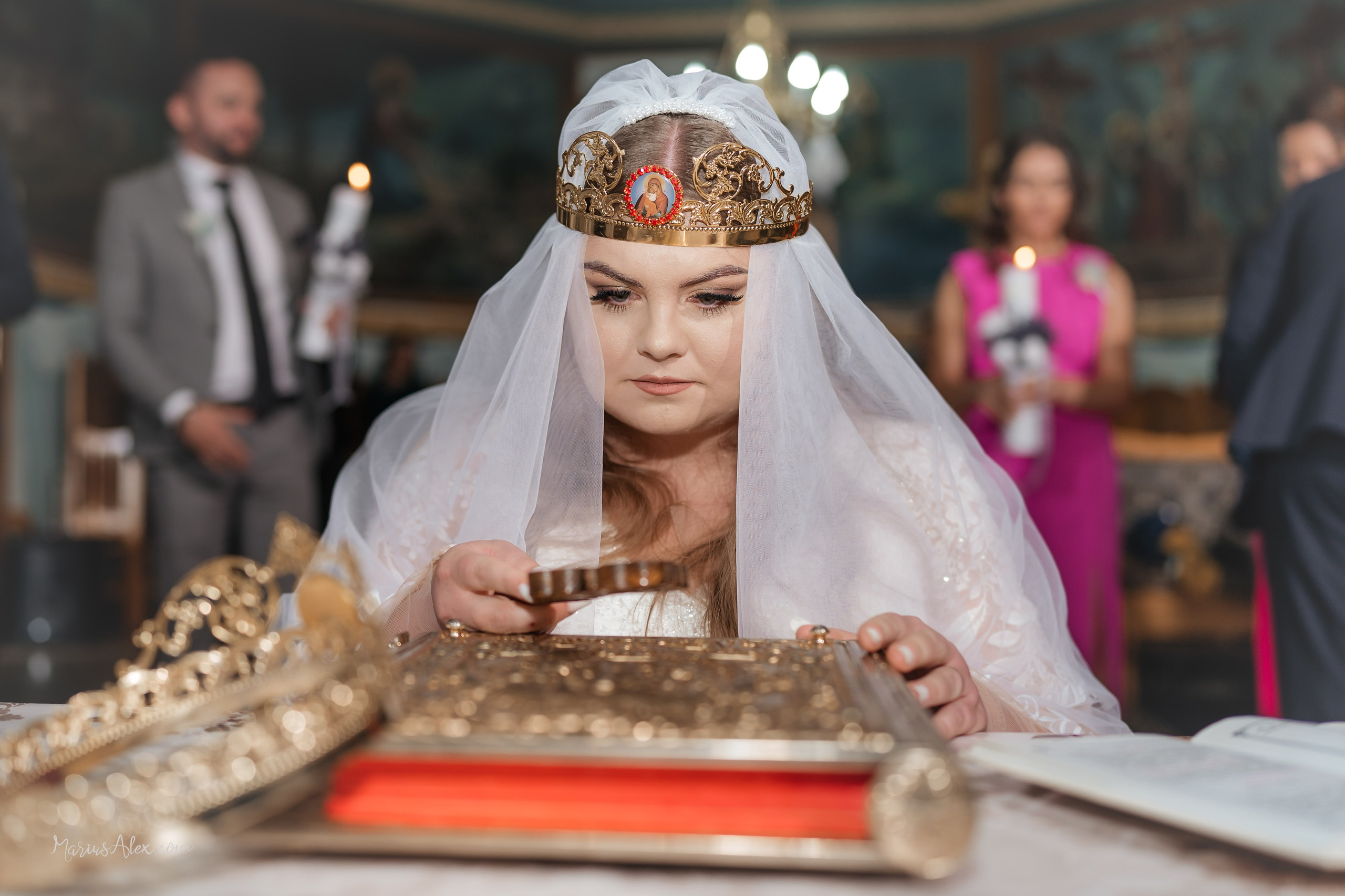 Teodora & Andrei - Amintiri frumoase de la nunta lor. Marius Alex fotograf de eveniment si portret din Suceava