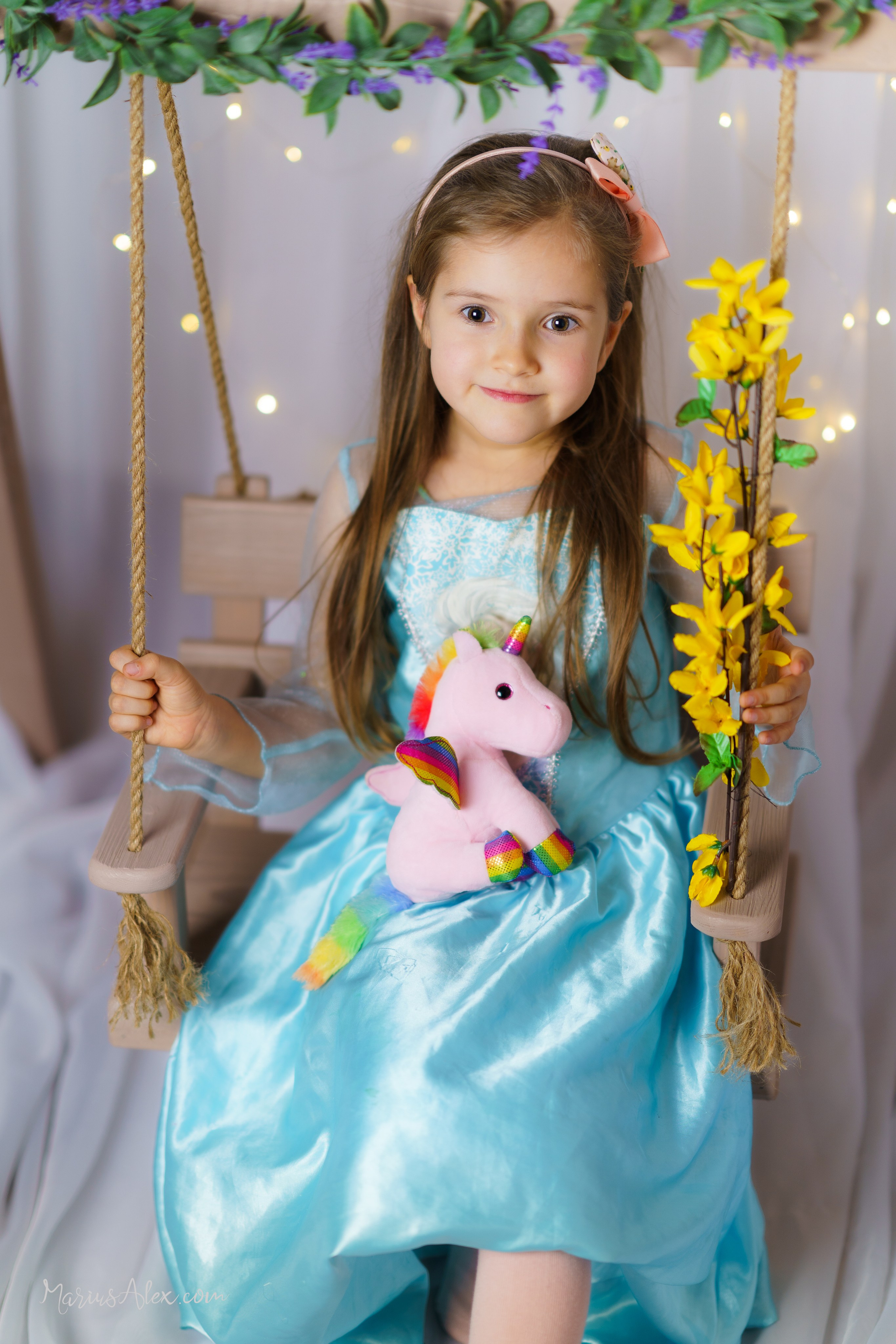 Miruna & Olivia. Marius Alex fotograf de eveniment si portret din Suceava