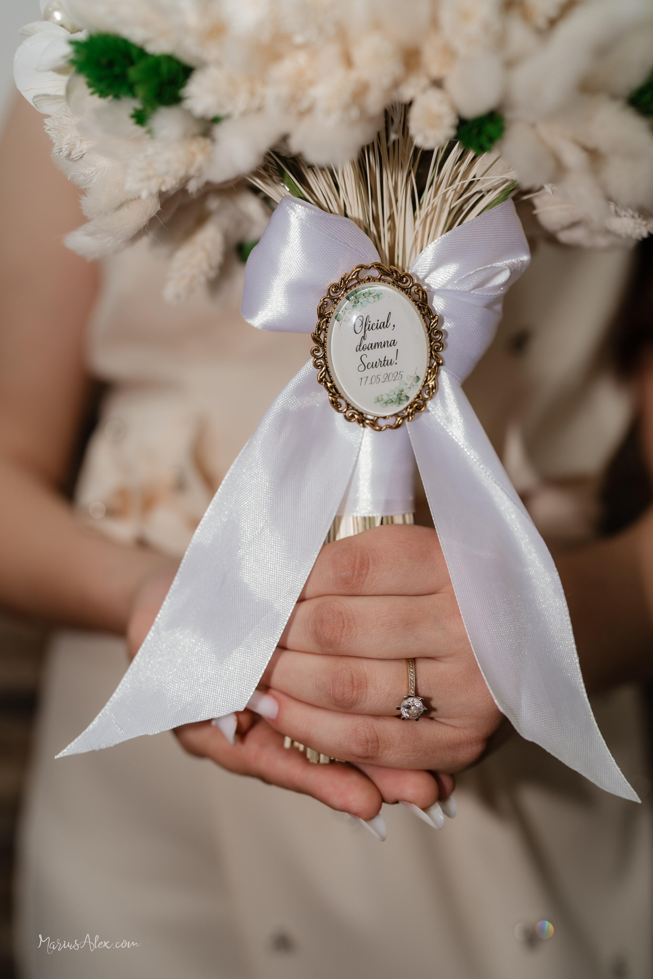 Georgiana & Alexandru - Un eveniment foarte special. Marius Alex fotograf de eveniment si portret din Suceava