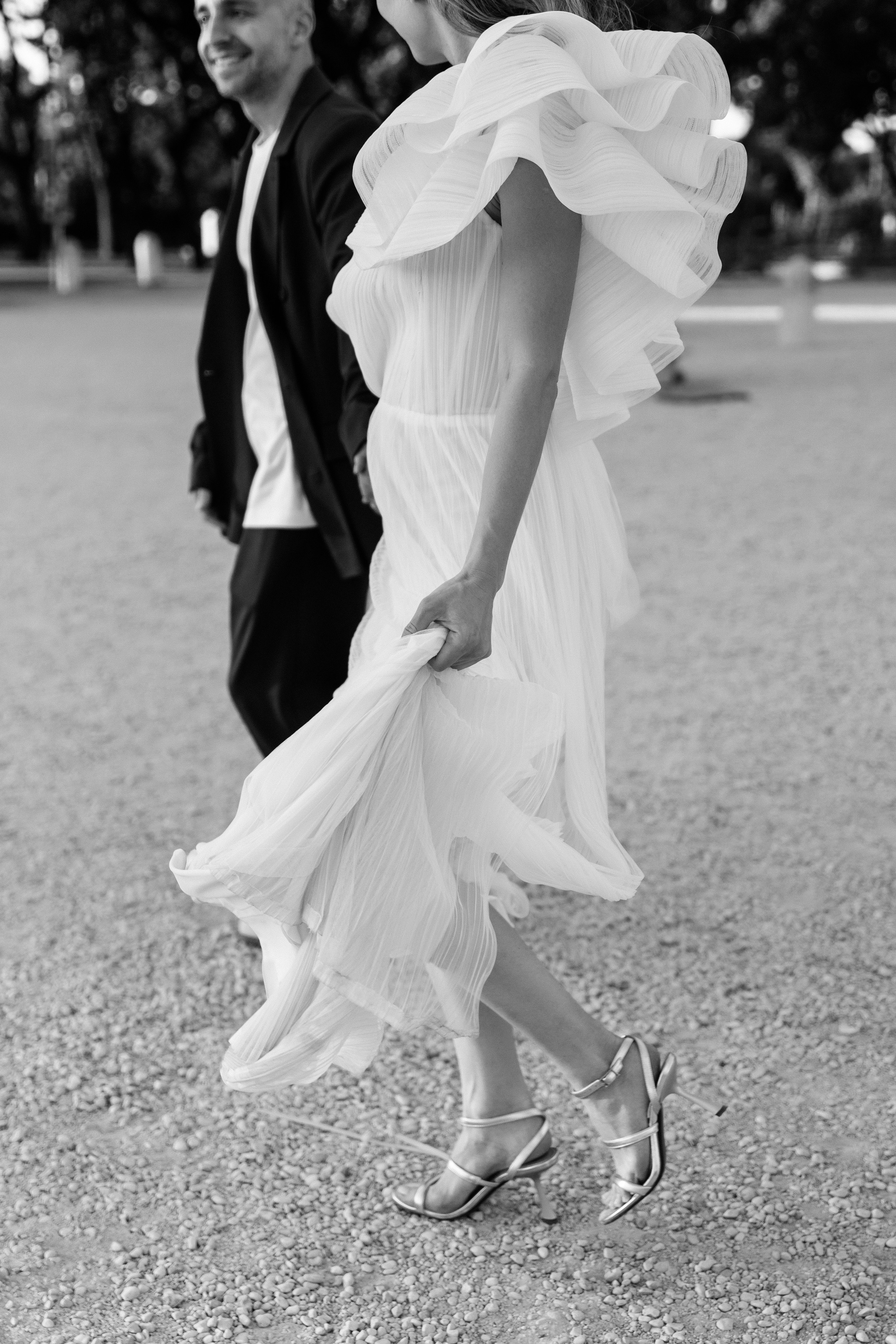 Wedding Photographer in Rome. Wedding Photographer Rome Tuscany Como Sicily Puglia Amalfy Italy- Oksana Savenchuk