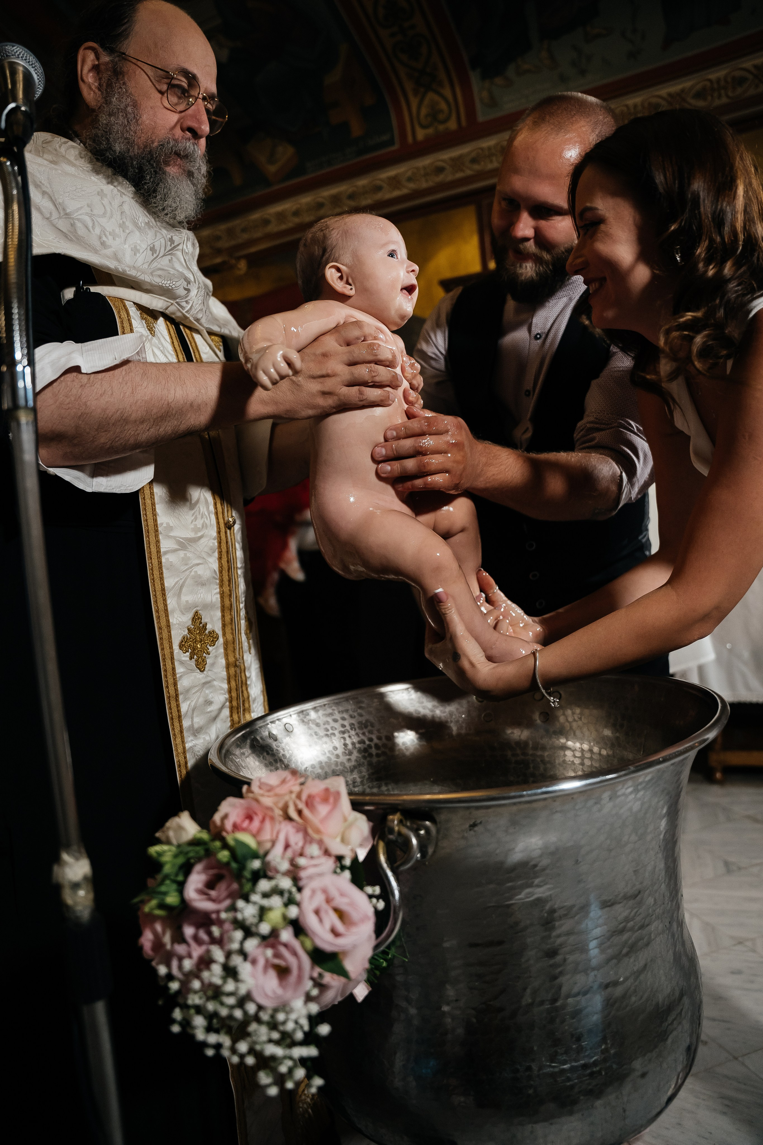 Niki. GK Photography – Capture the Moment