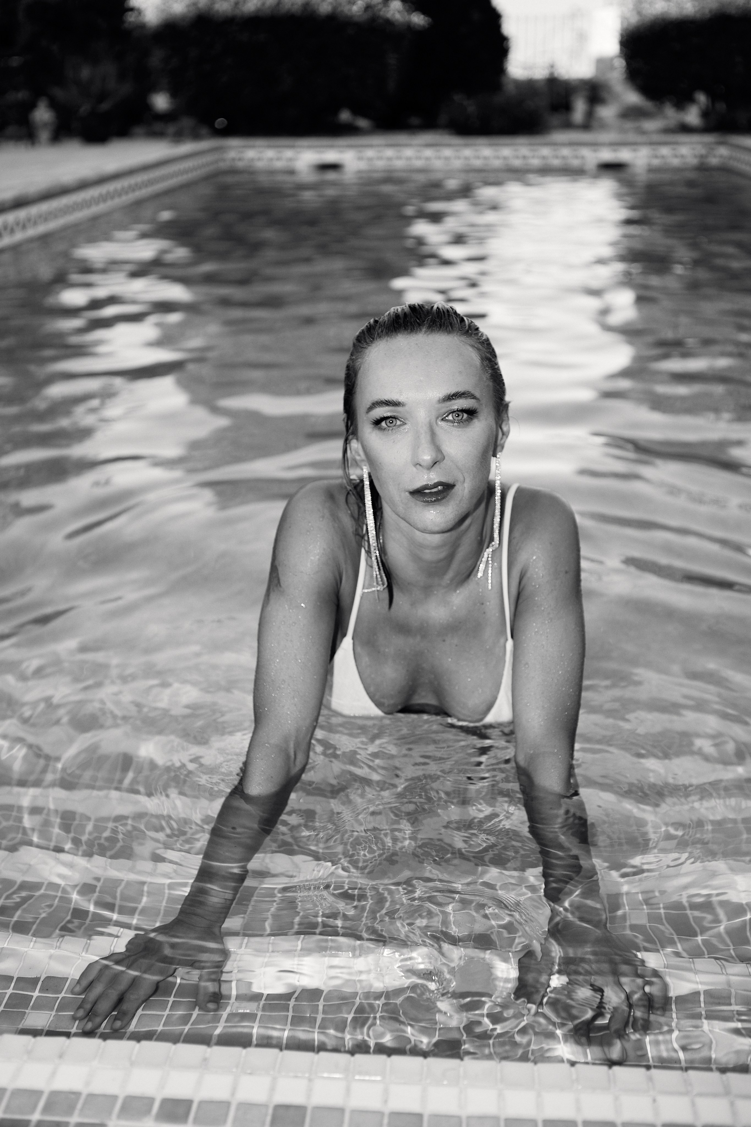 Olga. PÁGINA PRINCIPAL