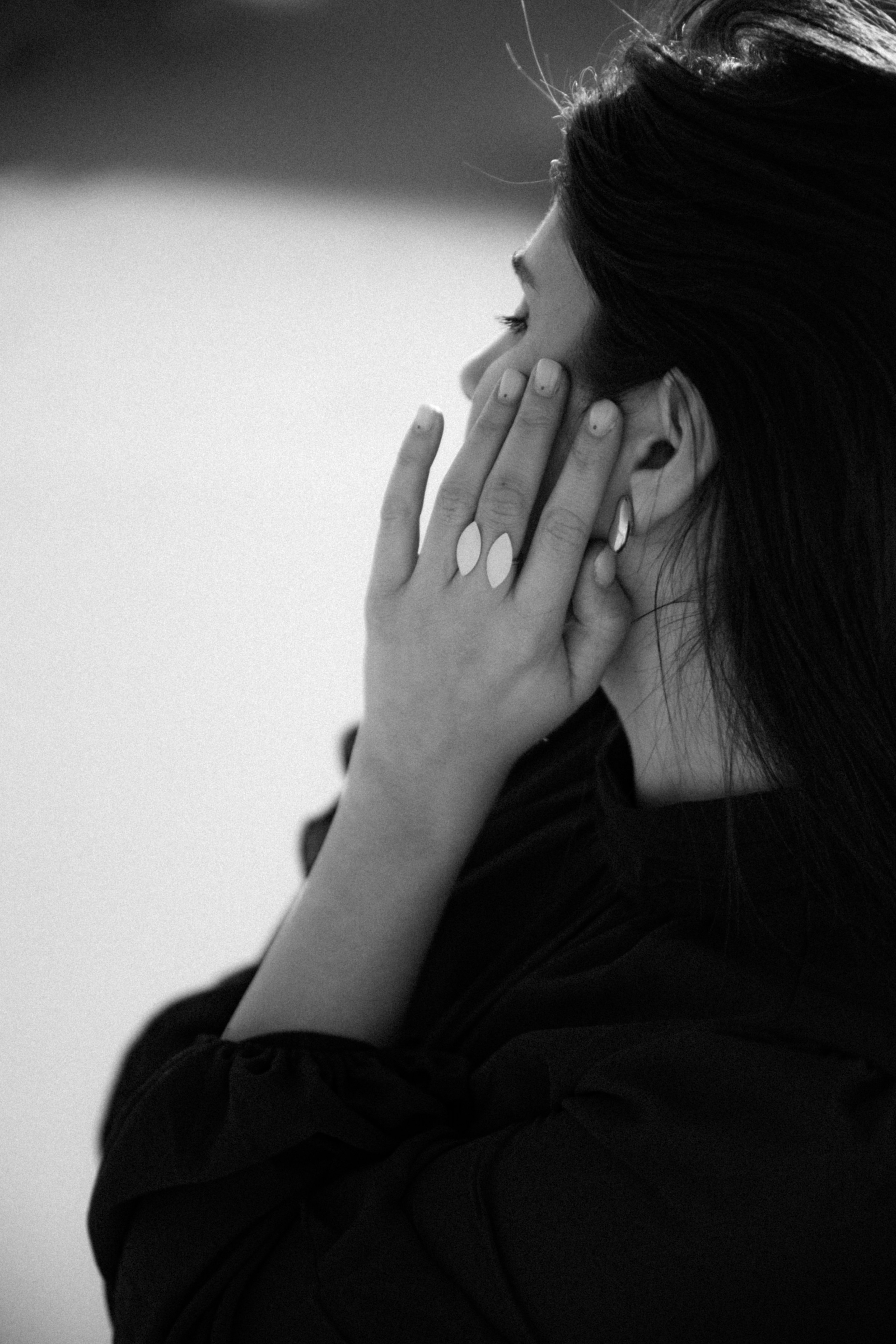 Morrocan dream. Patricia Morenci — Mountain Adventures for the Wild at Heart