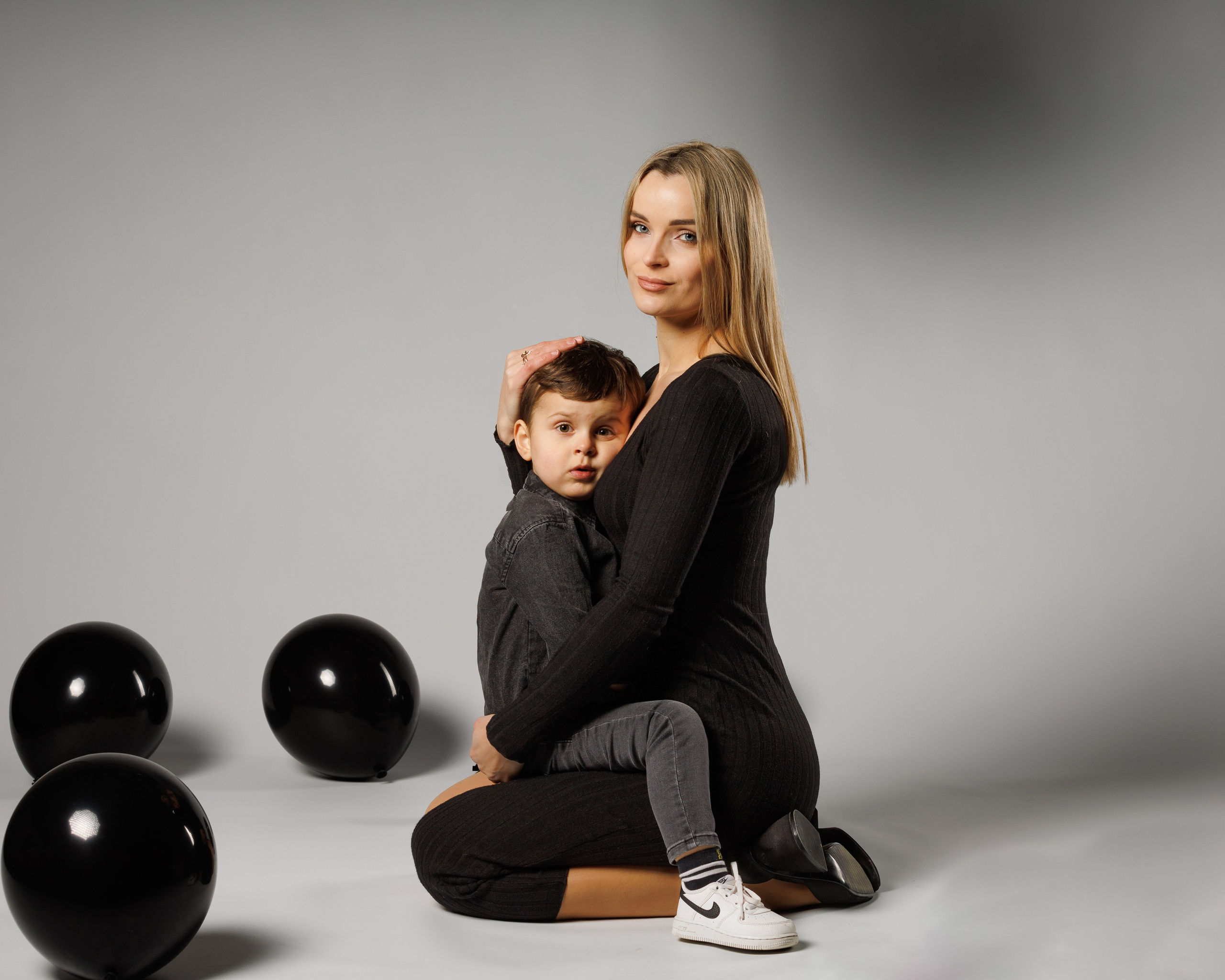 ValStudio. Https://valphoto.wfolio.pro/