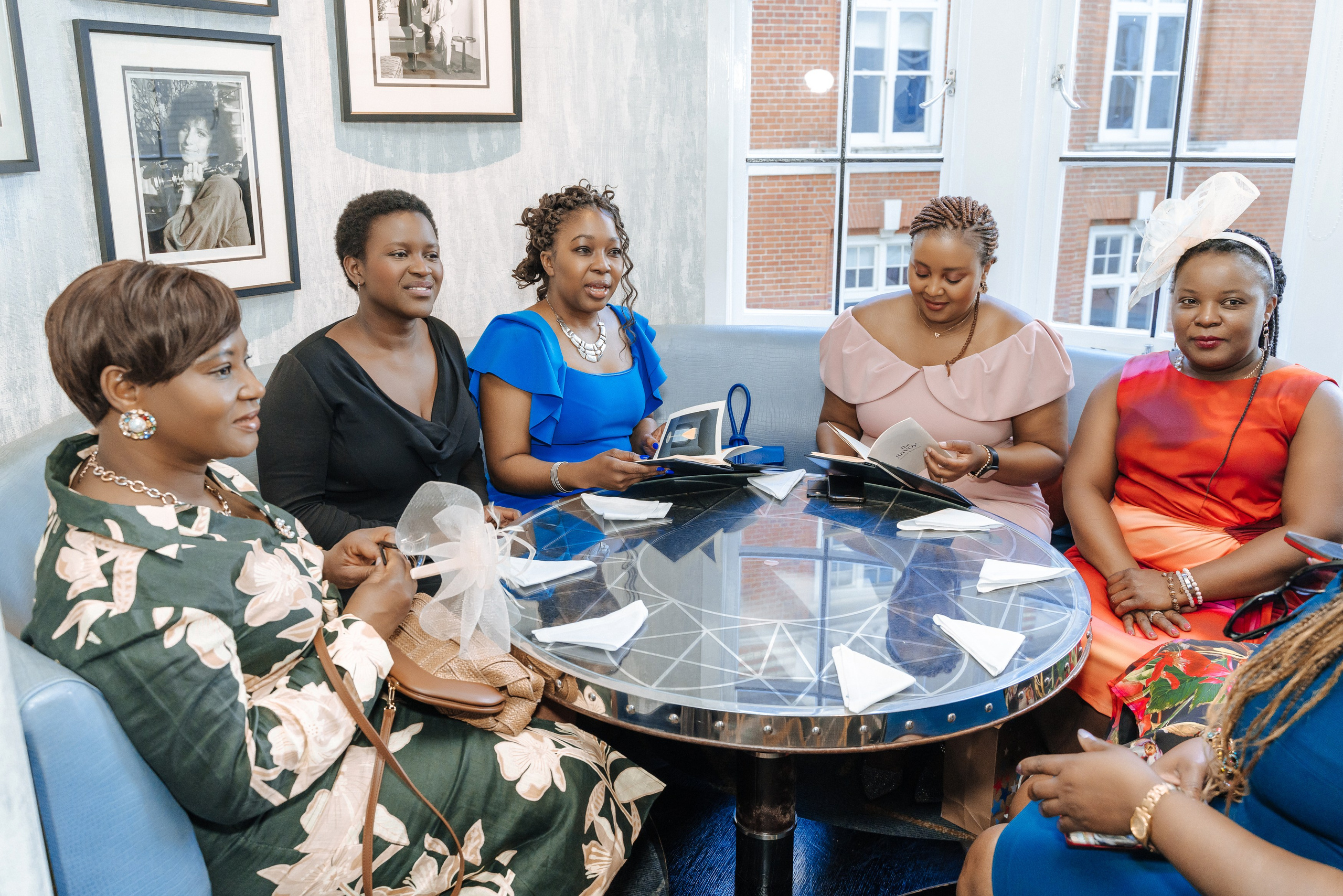 Best Birthday photographer, birthday party at the Savoy, photographer in the Savoy, afternoon tea in the Savoy, photographer in London, London photogrpah, best photographer in London, Birthday photographer