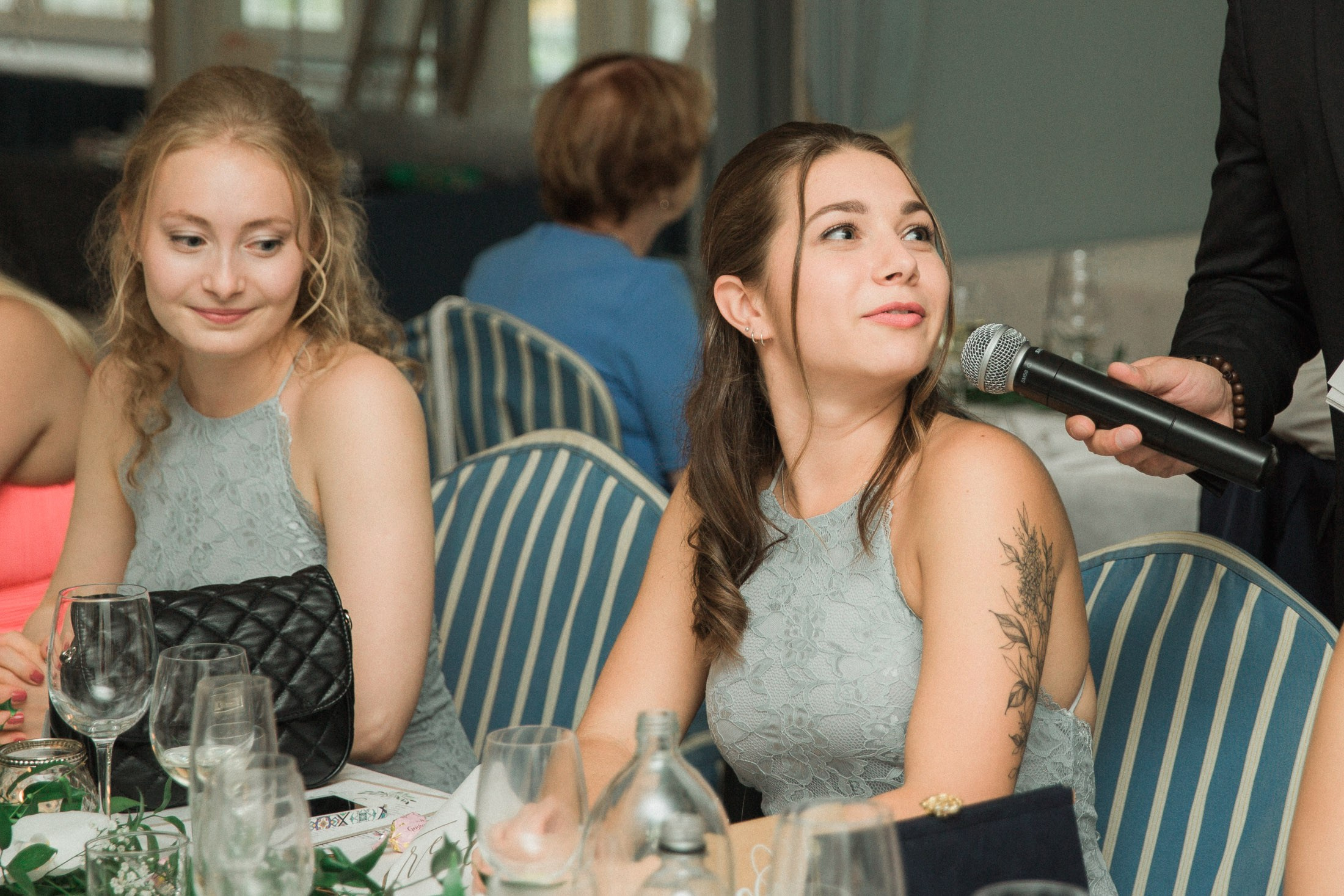 Hääkuvaaja Porvoo | Hääkuvaus Villa Haikko