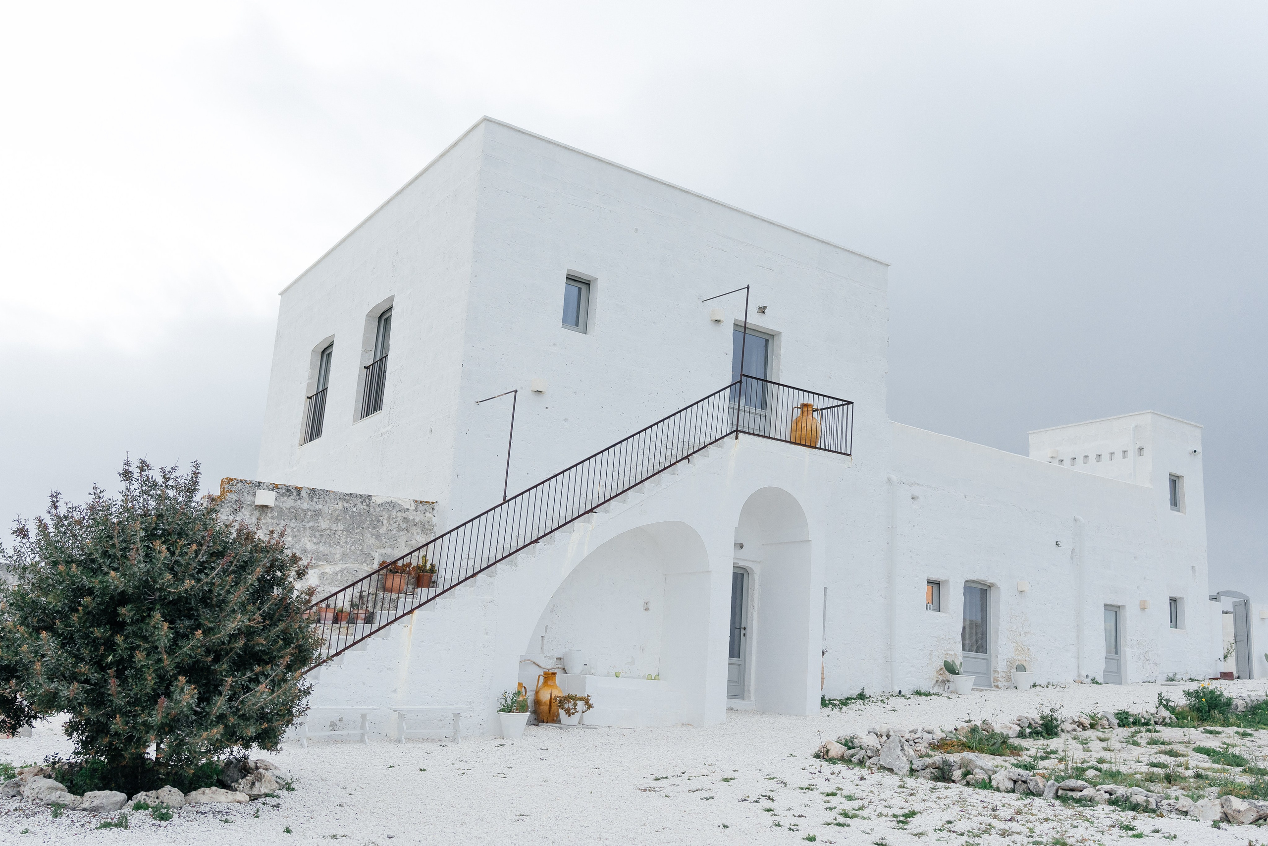 Alyssa&Sean. Весільний фотограф Вікторія Саврук