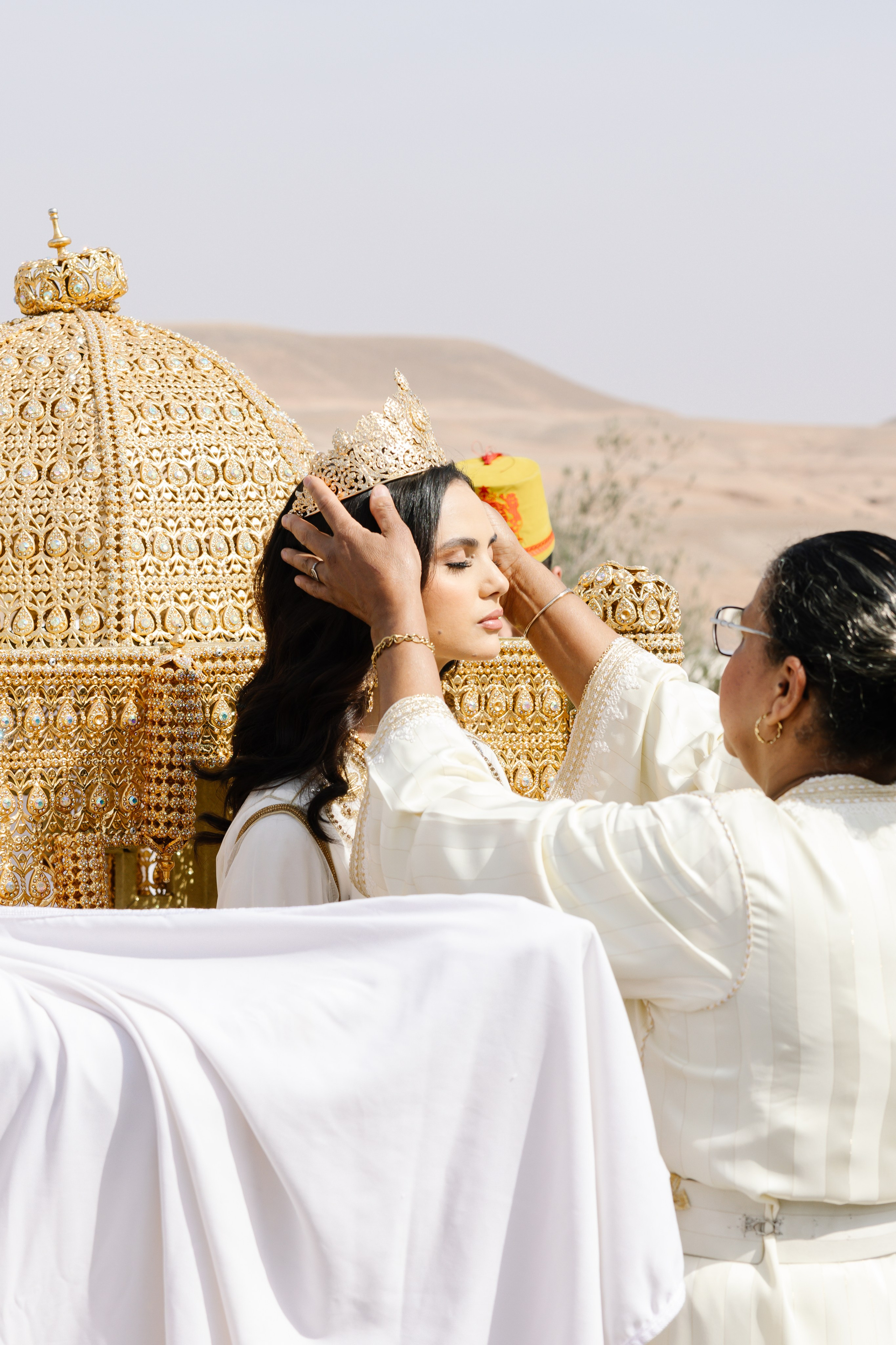 F&b. Wedding photography and videography in Regina, Saskatchewan