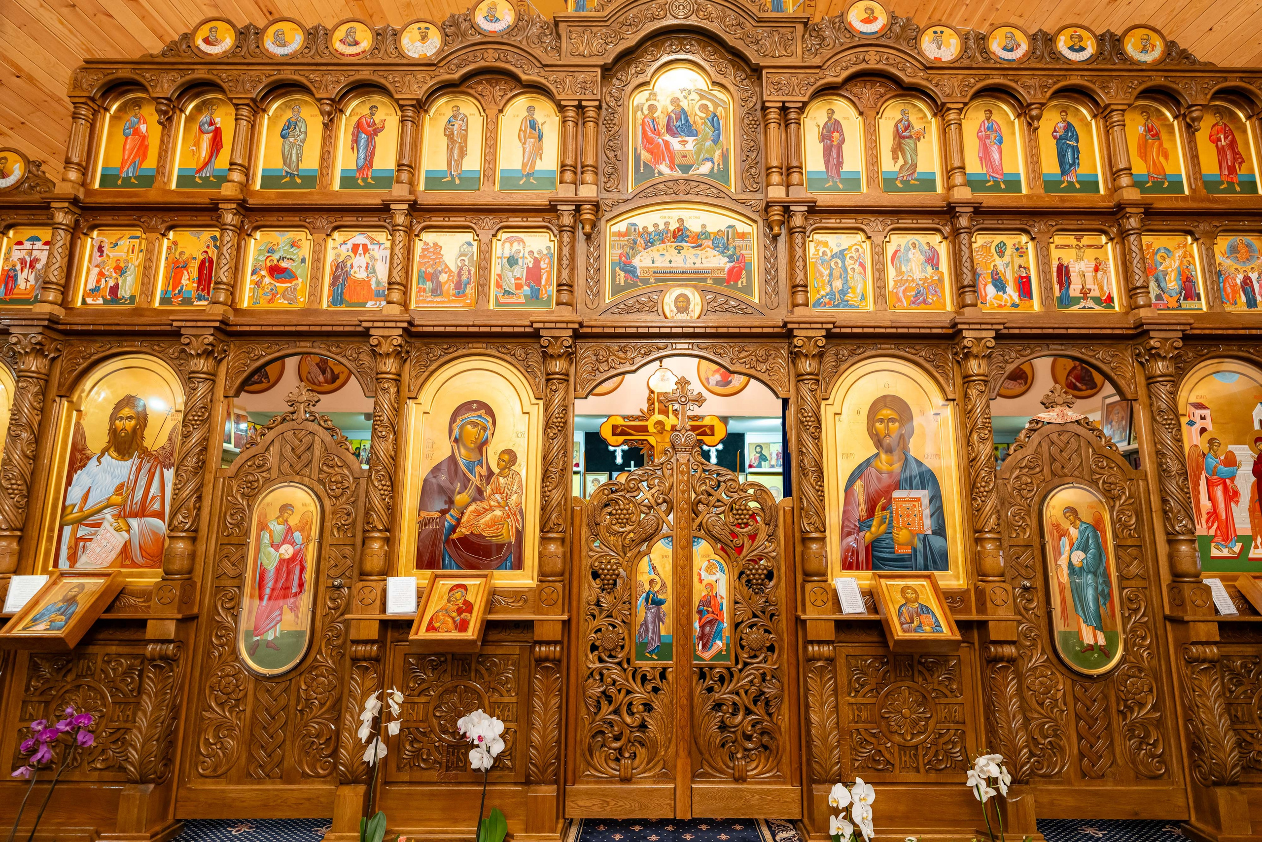 Weddings/Engagements