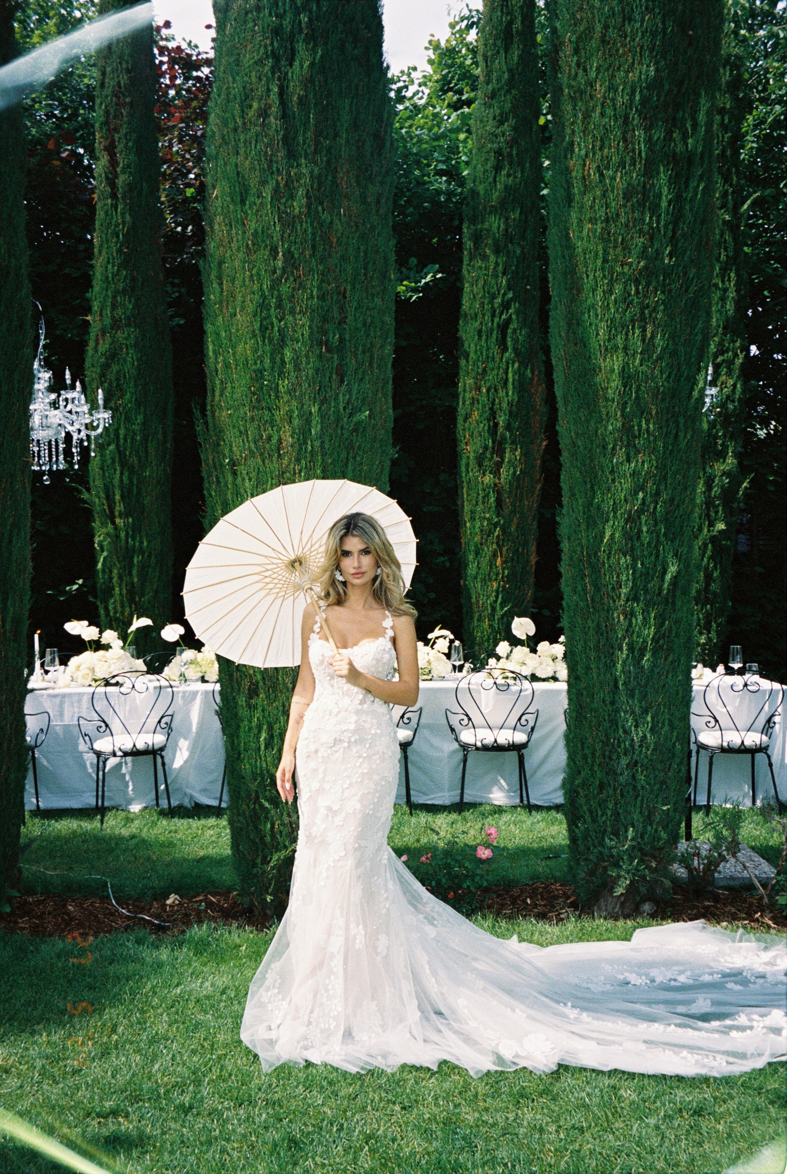 F I L M  P H O T O S