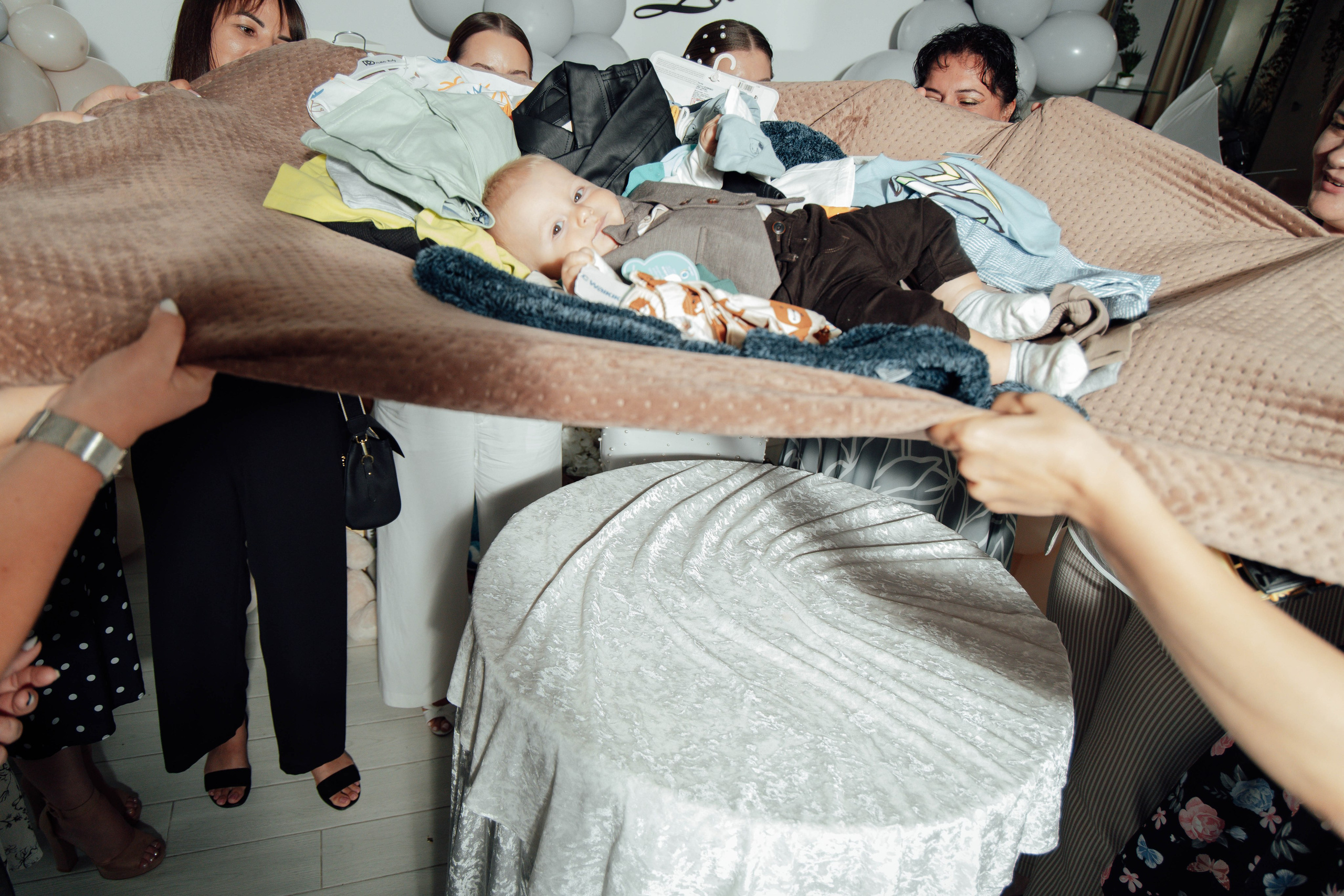 Cumetrie. Свадебный Фотограф, Детский и семейый Фотограф Молдова