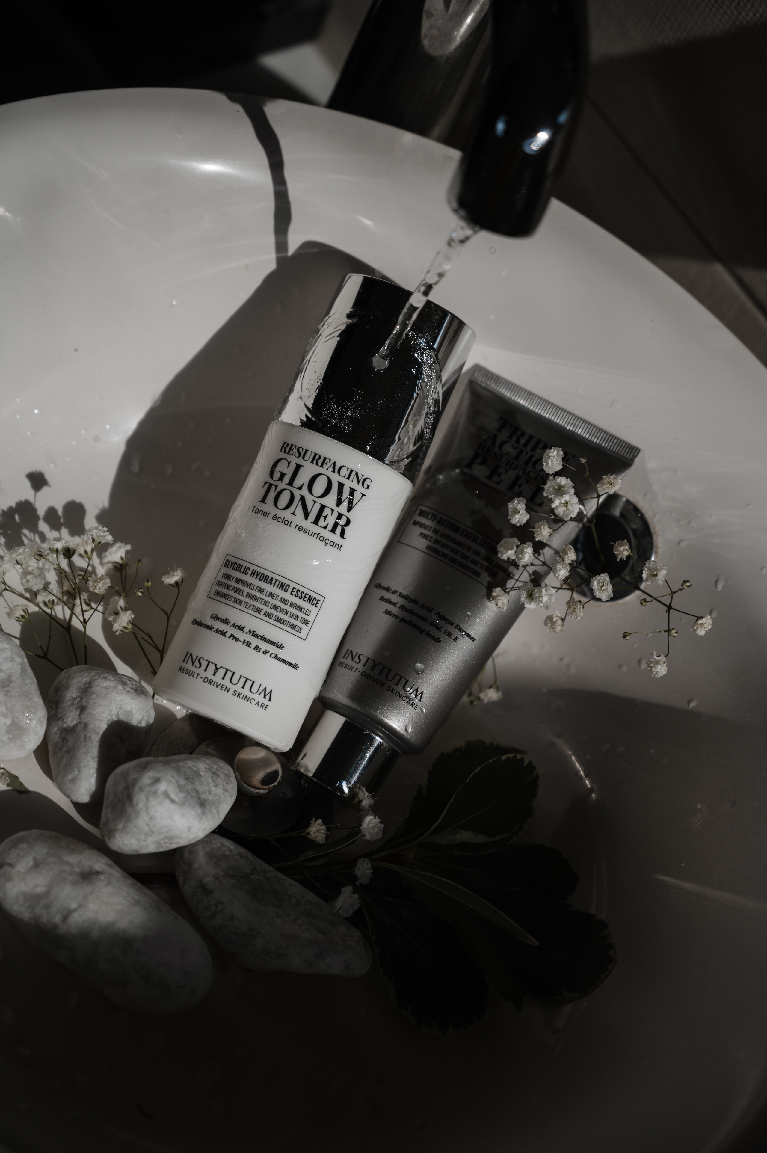 Skin&Care beauty shop. ANNA-MARIA PHOTO CONTENT CREATOR — фотограф, естет, художник і візуальний експерт Instagram у Празі