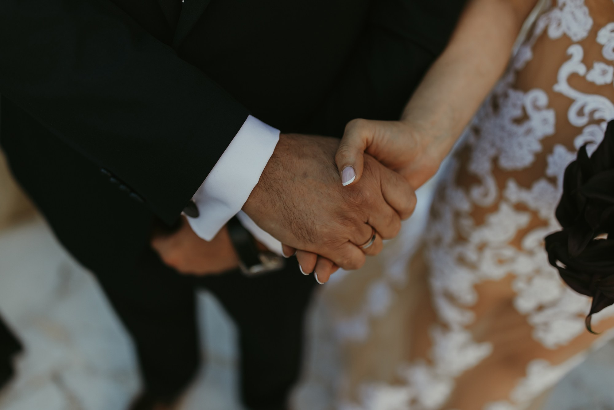 Lambros-Adriana. Fotograf și videograf de nuntă R. Moldova, Romania