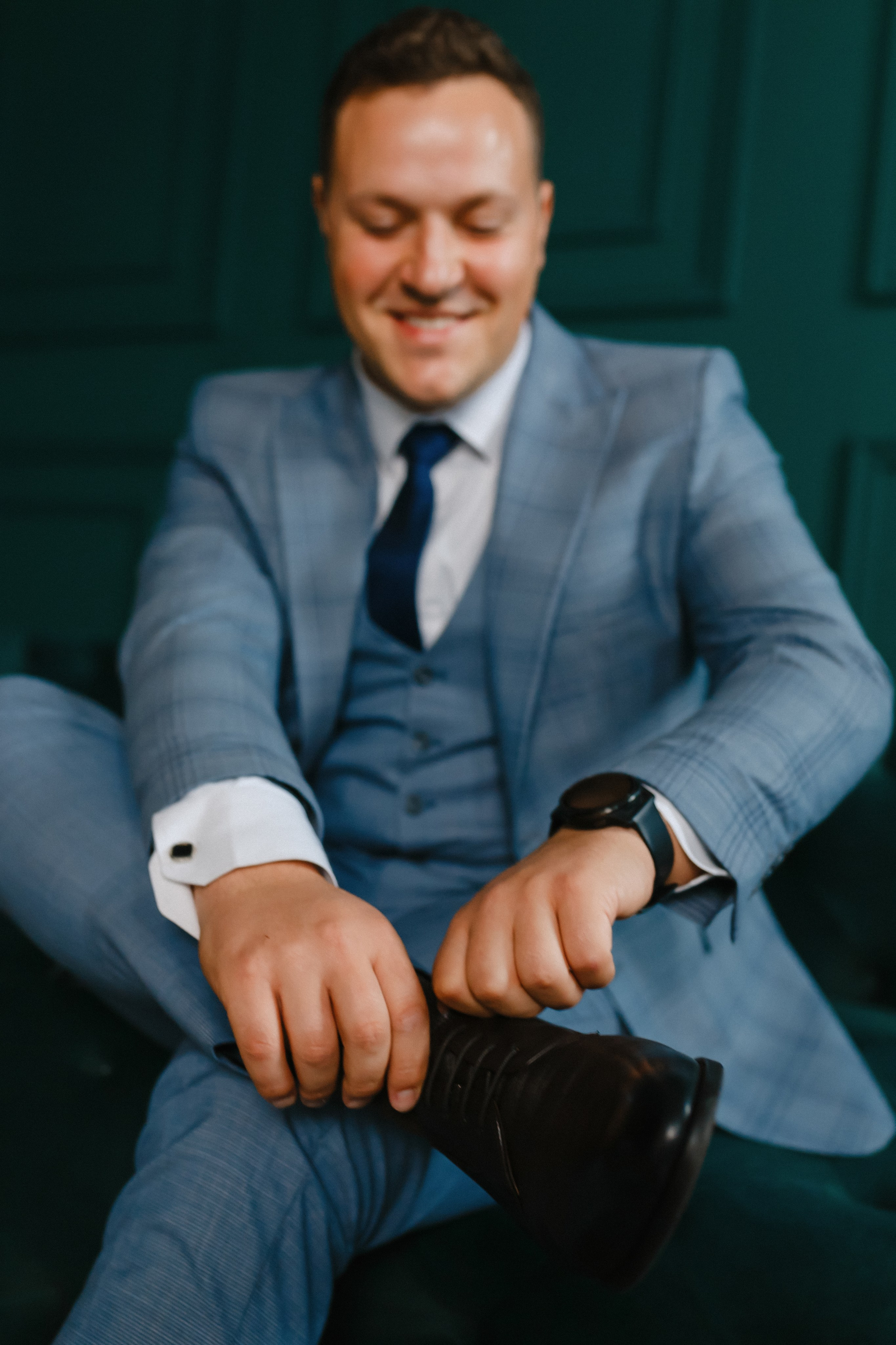 Viorel & Carolina. Standart Studio — Услуги фото видео на свадьбу Молдова Кишинев