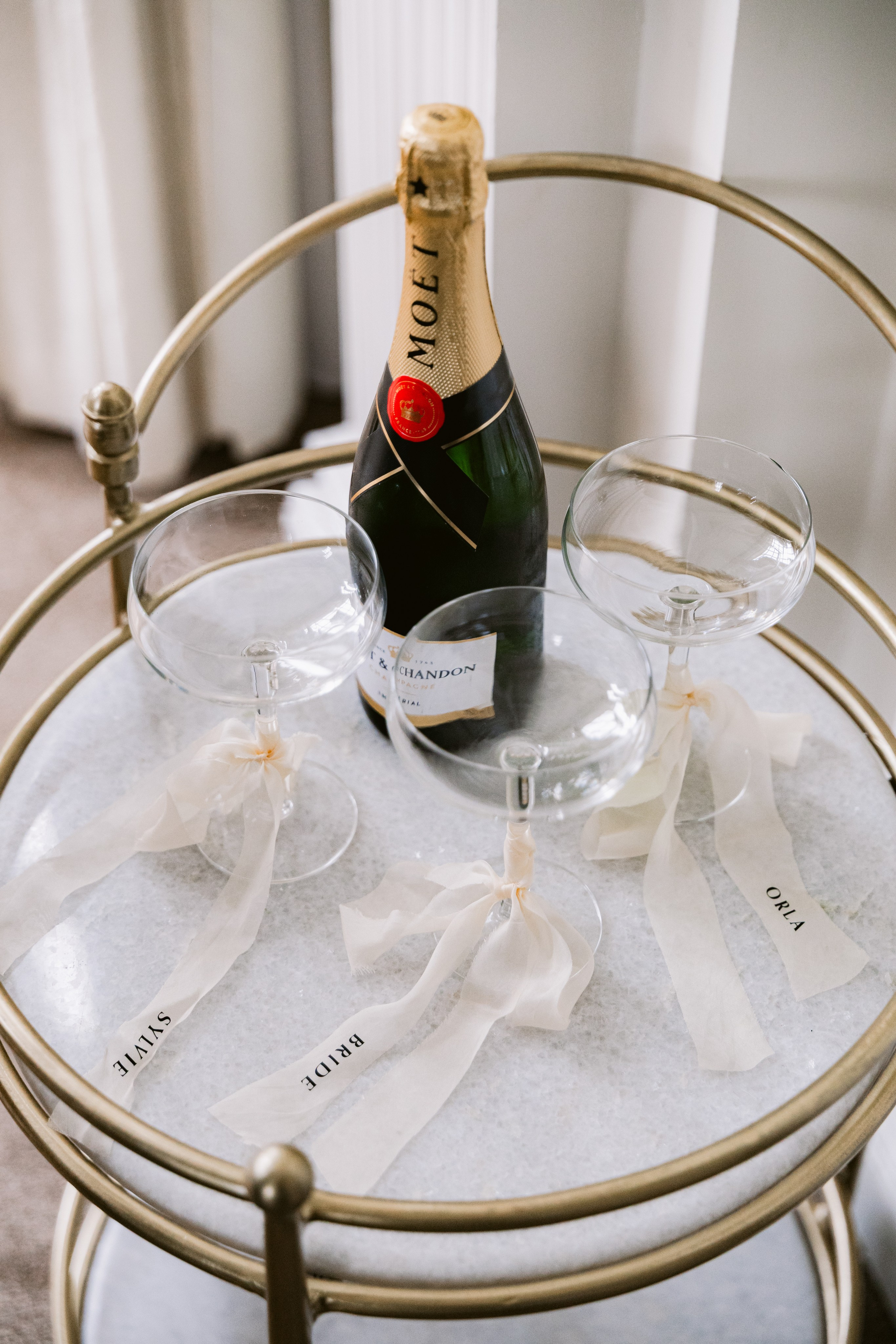 Hedsor House. Timeless Wedding & Event Photography — based London, working across Europe