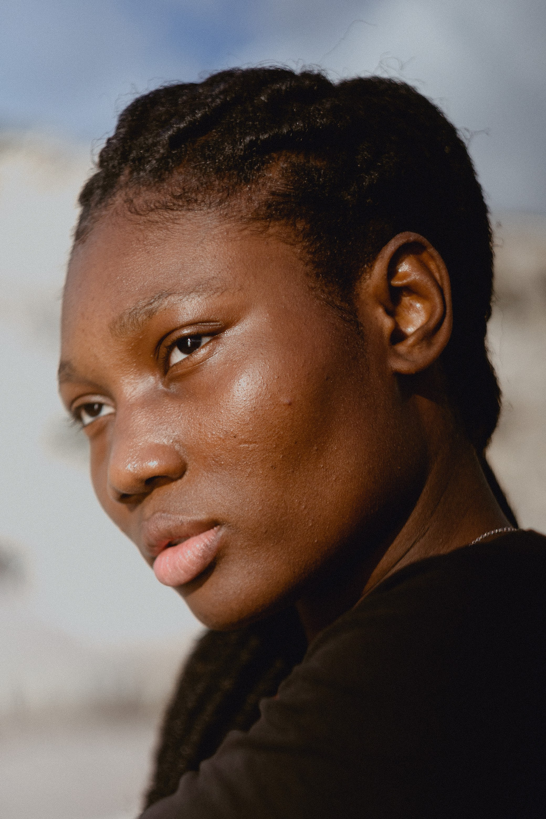 Portfolio. Roman Chernysh Photographer