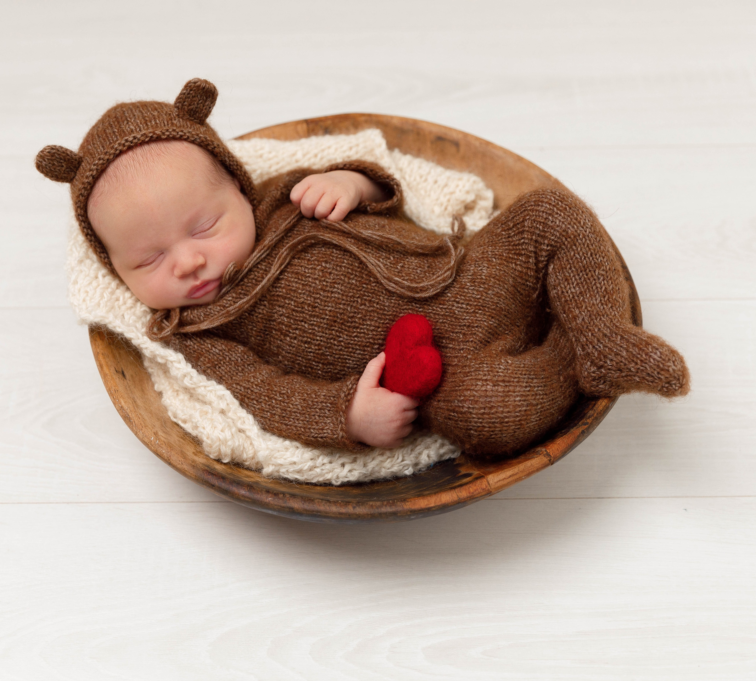 NEWBORN. Silvia Stamati Photography Helsinki