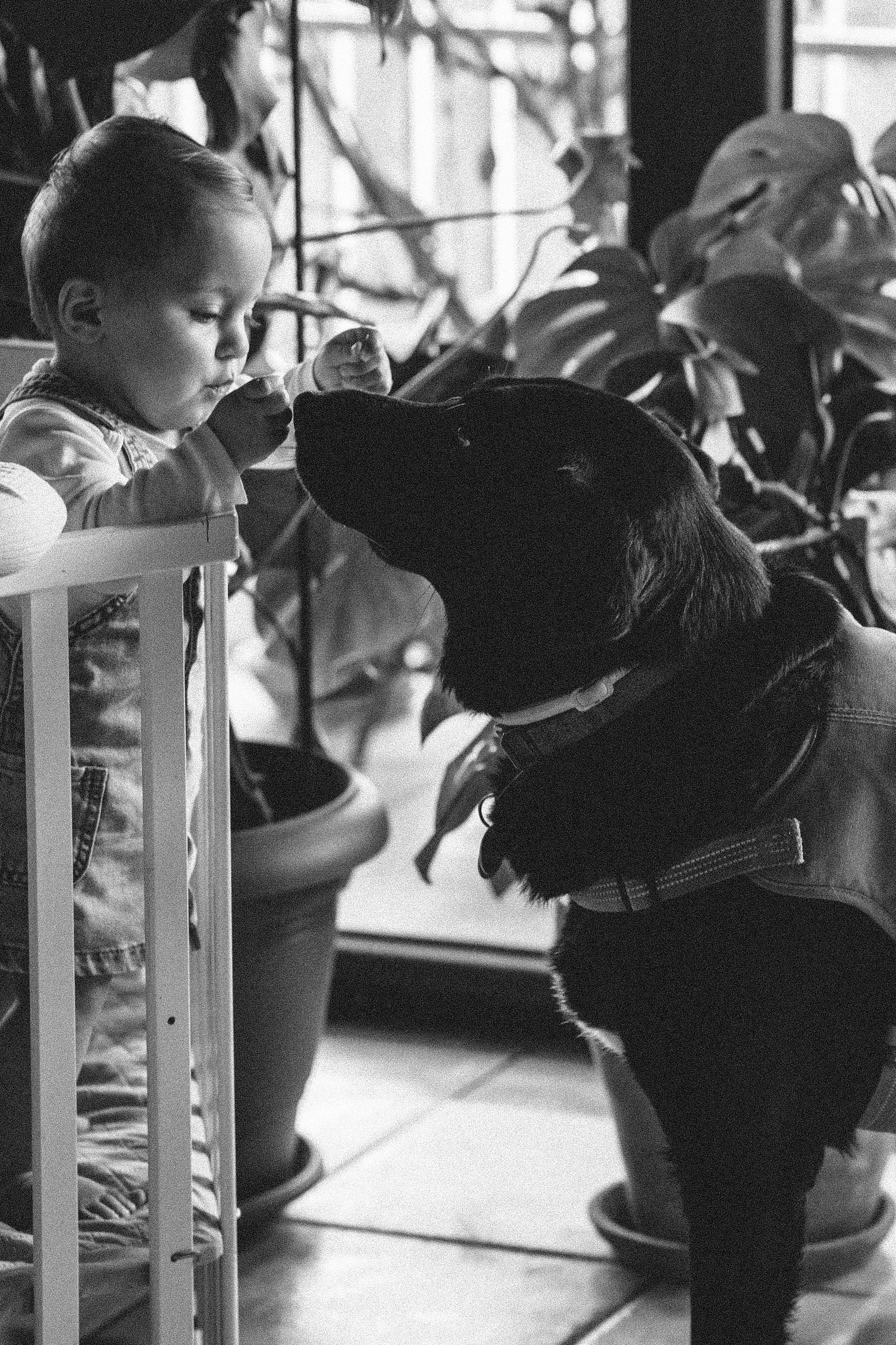 Family Time. GK Photography – Capture the Moment