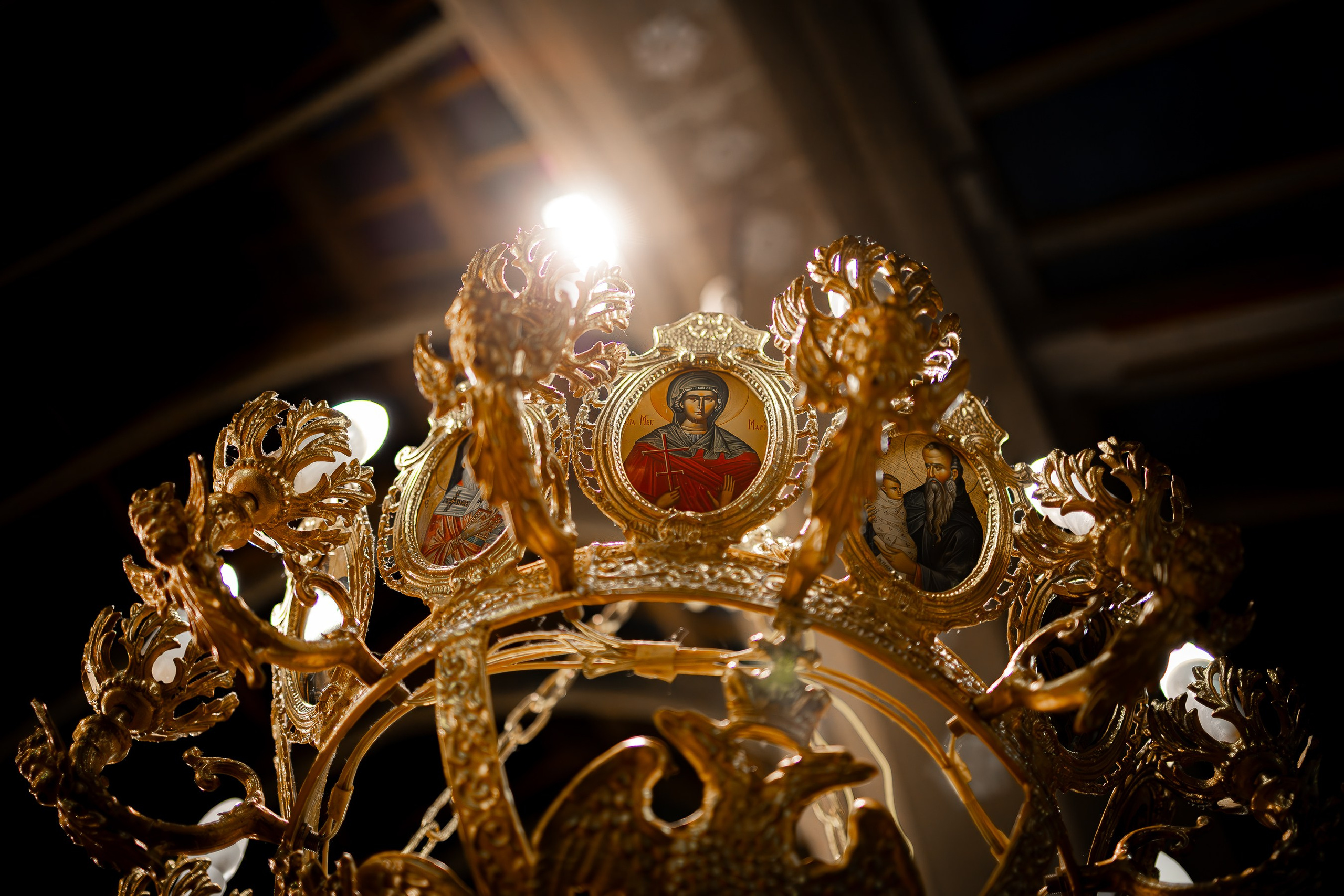 Christening. Https://valphoto.wfolio.pro/