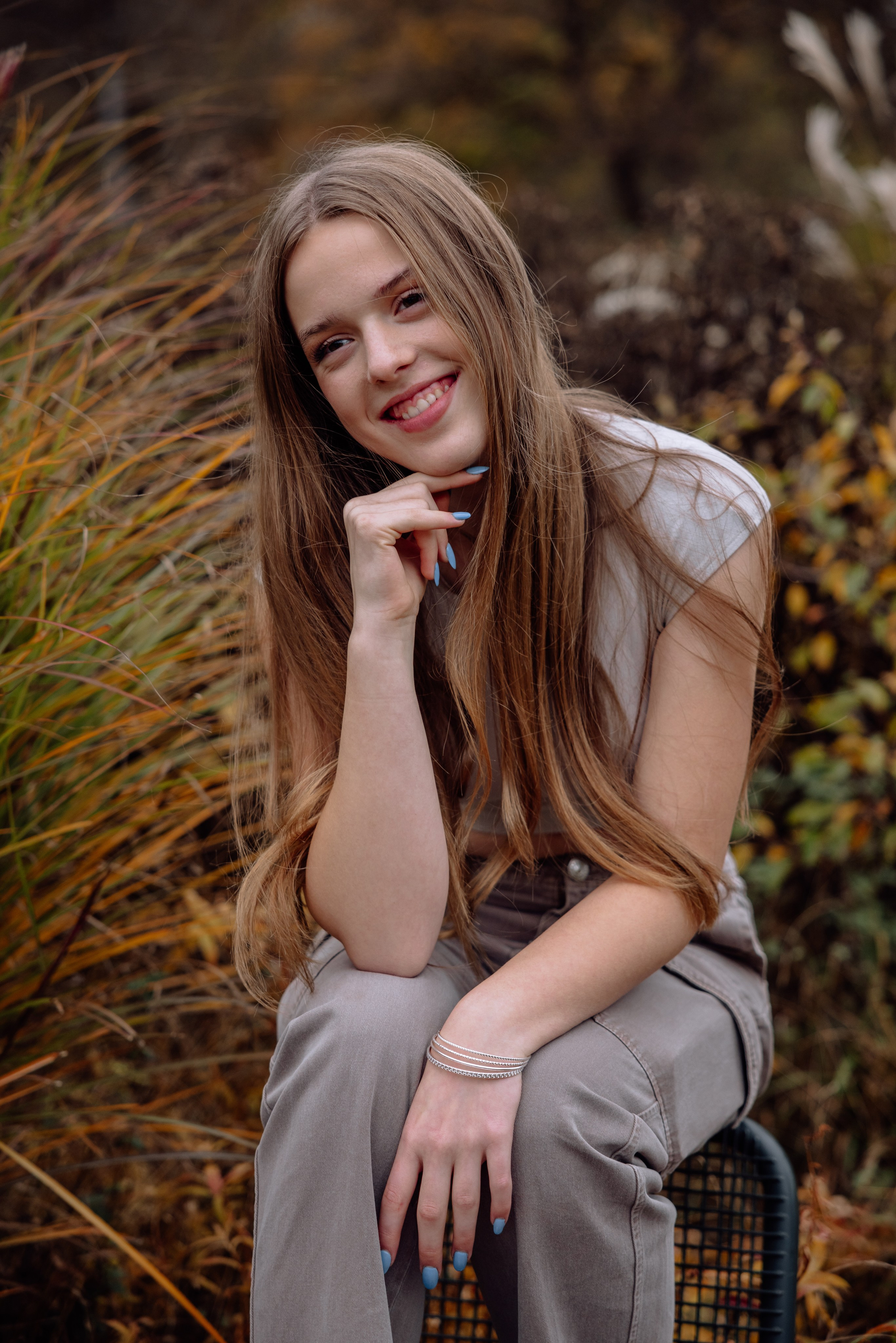 Fotoshooting im West Park. Hochzeitsfotograf München Taufe Familienfotograf Tanja Mauke