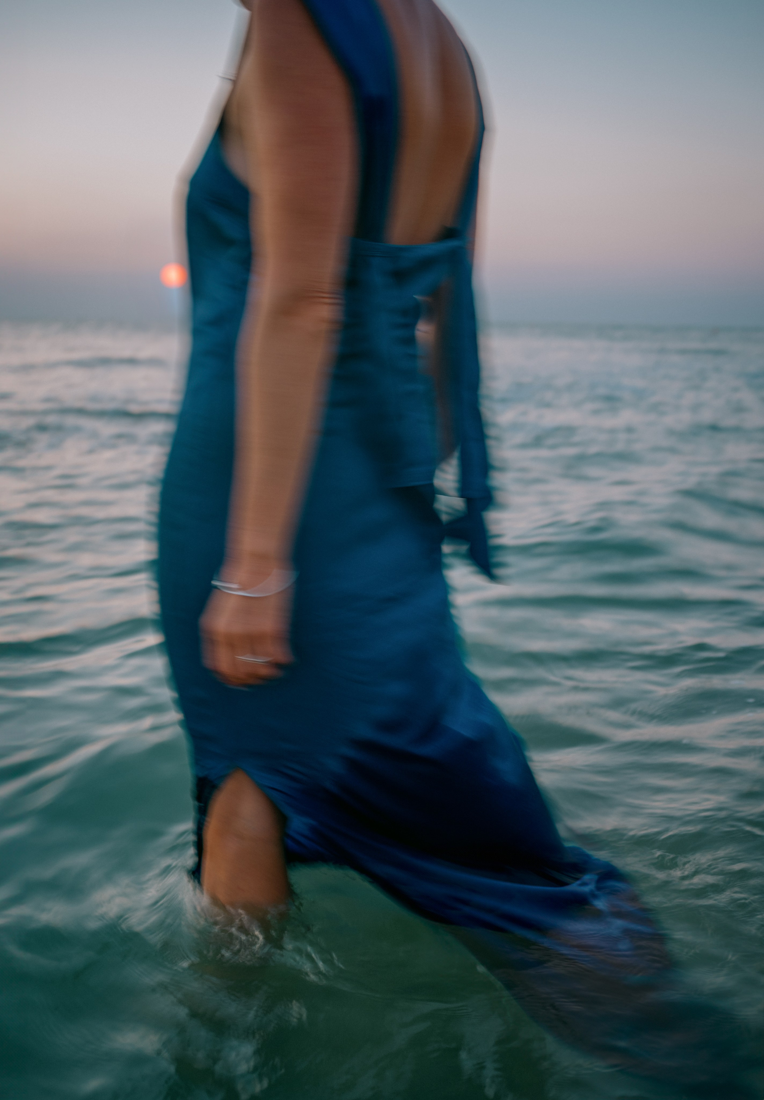 Yulia. Photographer Iuliia Gladkikh, Italy, Abruzzo