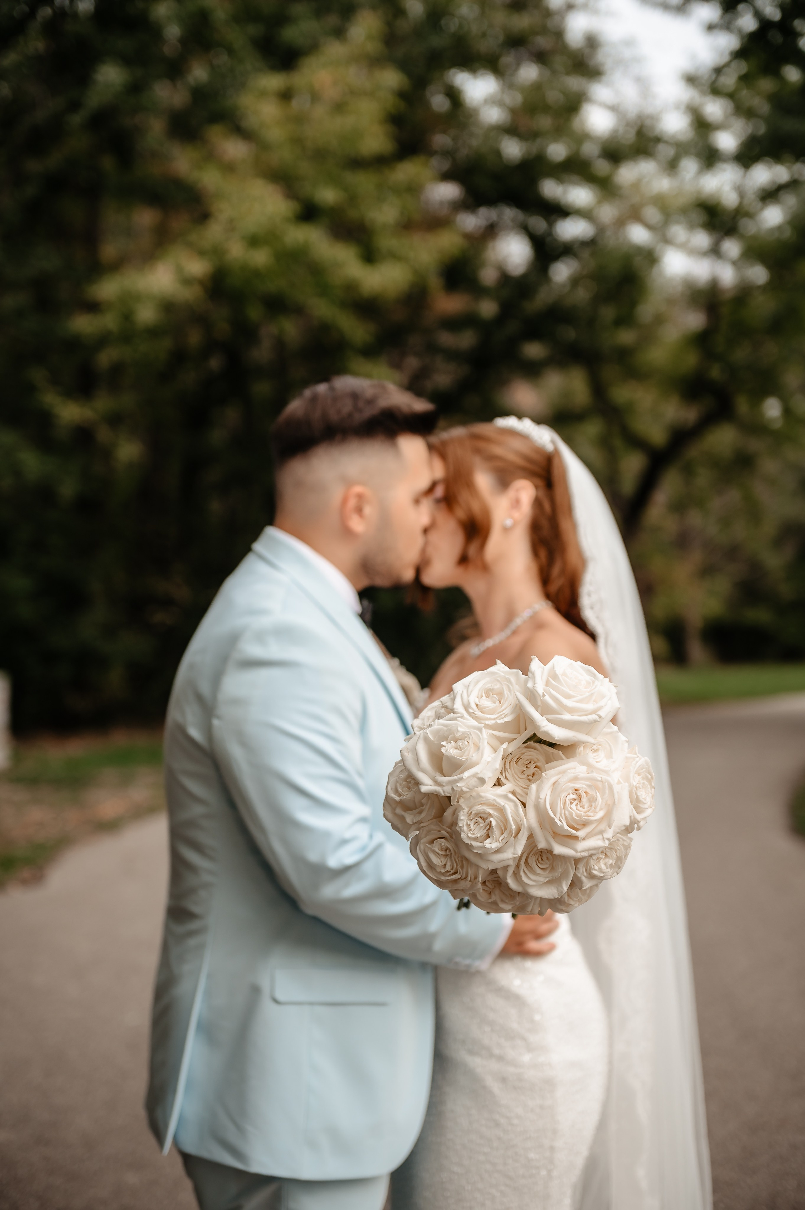 Bianca & Vlad. Ionut Birceanu