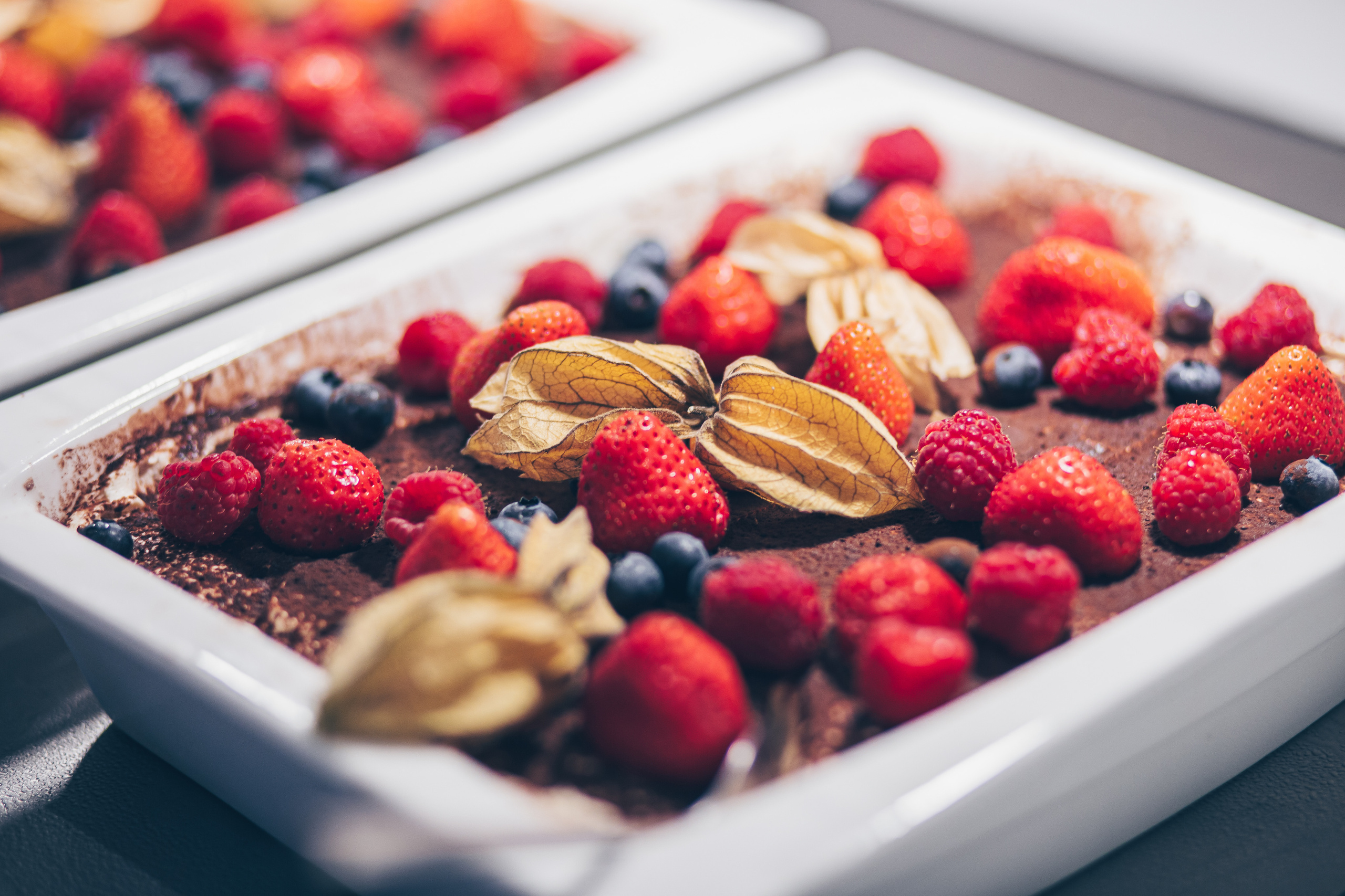 Susanna & Björn. Hochzeitsfotografie in Berlin Nataliia Schütze