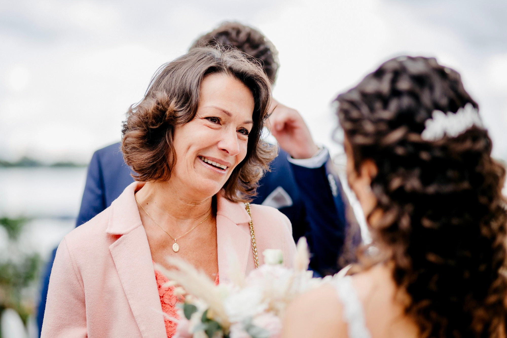 Julia & Alexander. Hochzeitsfotografie in Berlin Nataliia Schütze