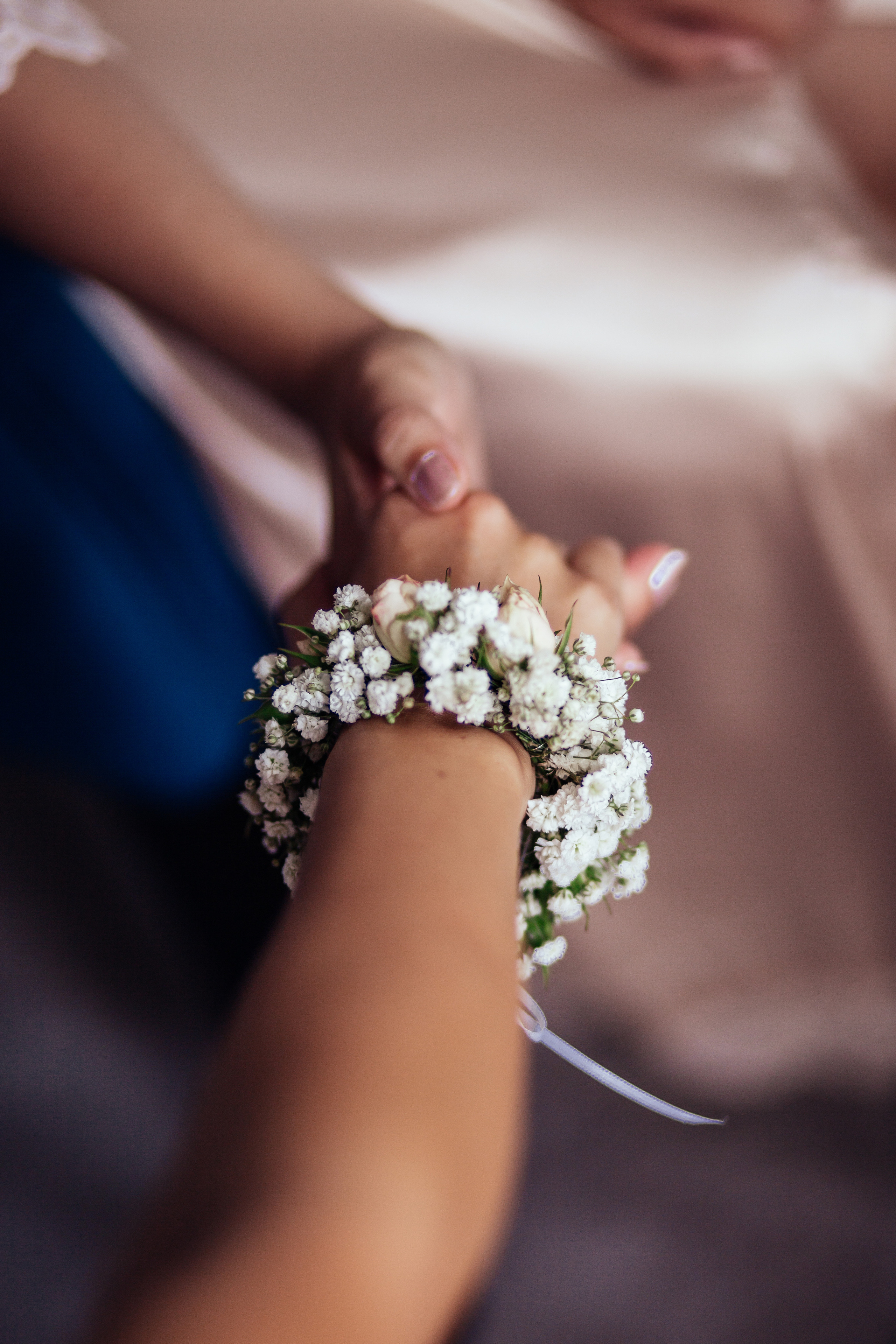 Susanna & Björn. Hochzeitsfotografie in Berlin Nataliia Schütze