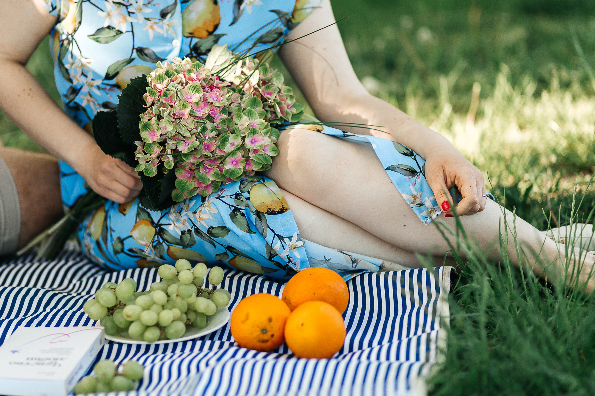 Love Story in Potsdam (Shooting vor der Hochzeit). Hochzeitsfotografie in Berlin Nataliia Schütze
