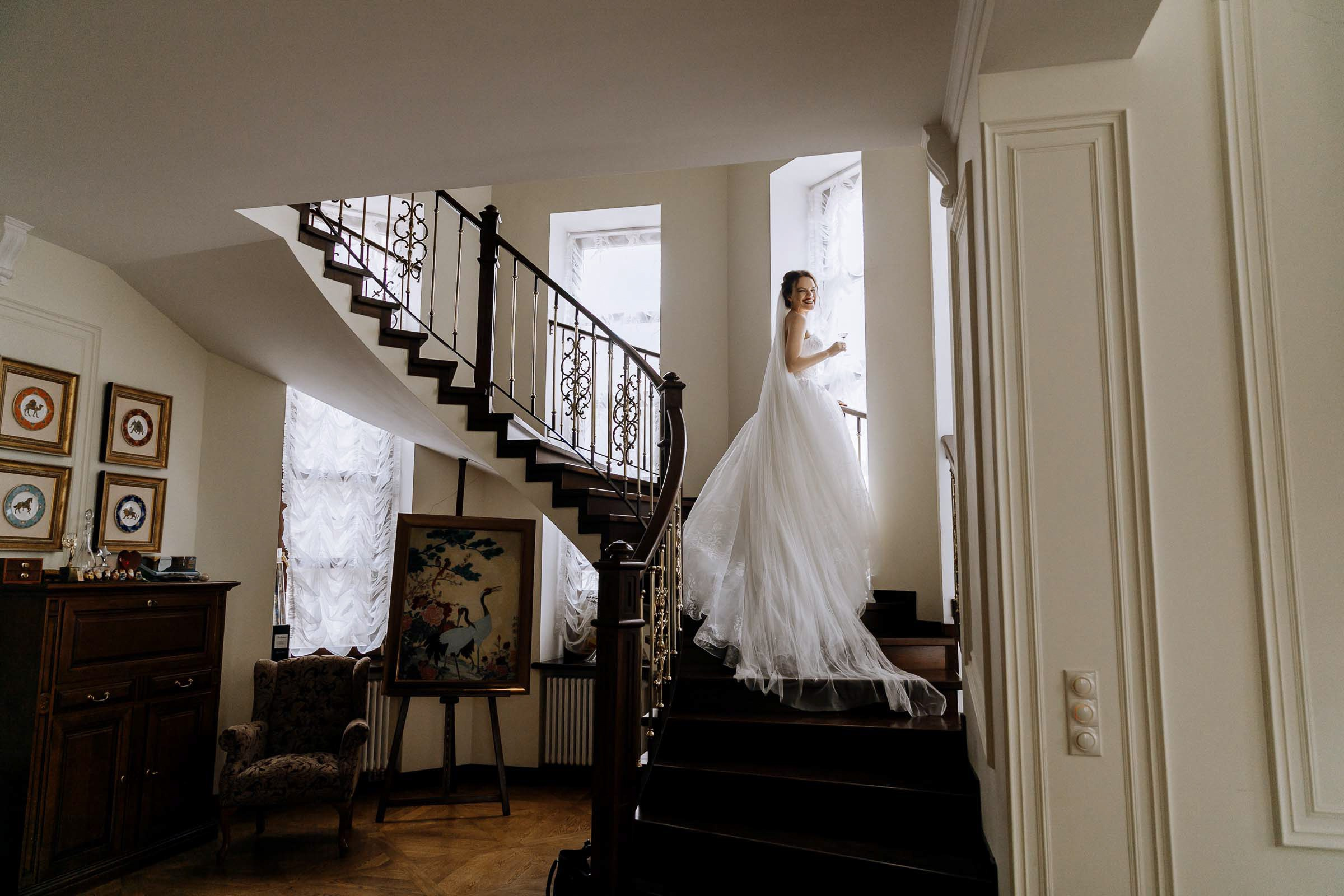 Editorial & Reportage Wedding Photography. Tanya Bogdan | Cornwall | Devon | UK Wedding Photographer