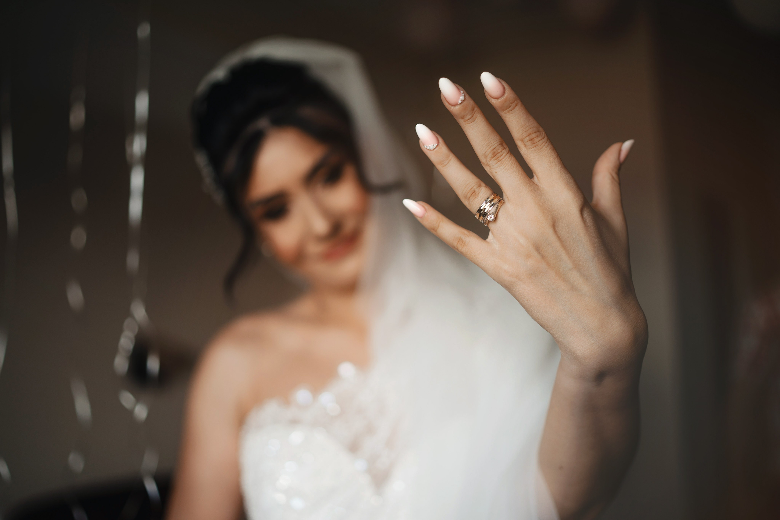 Nunta. Www.florinbucurfoto.ro