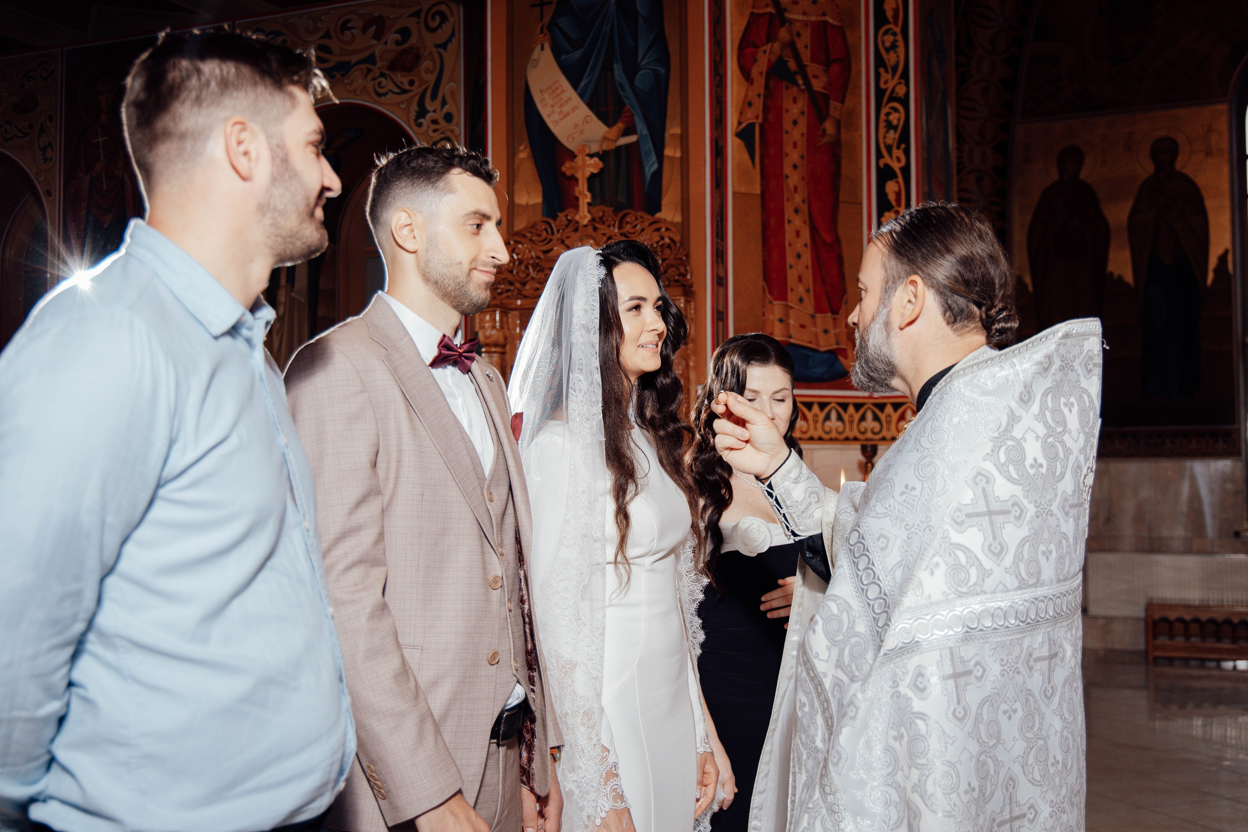 SOFIA. Свадебный Фотограф, Детский и семейый Фотограф Молдова