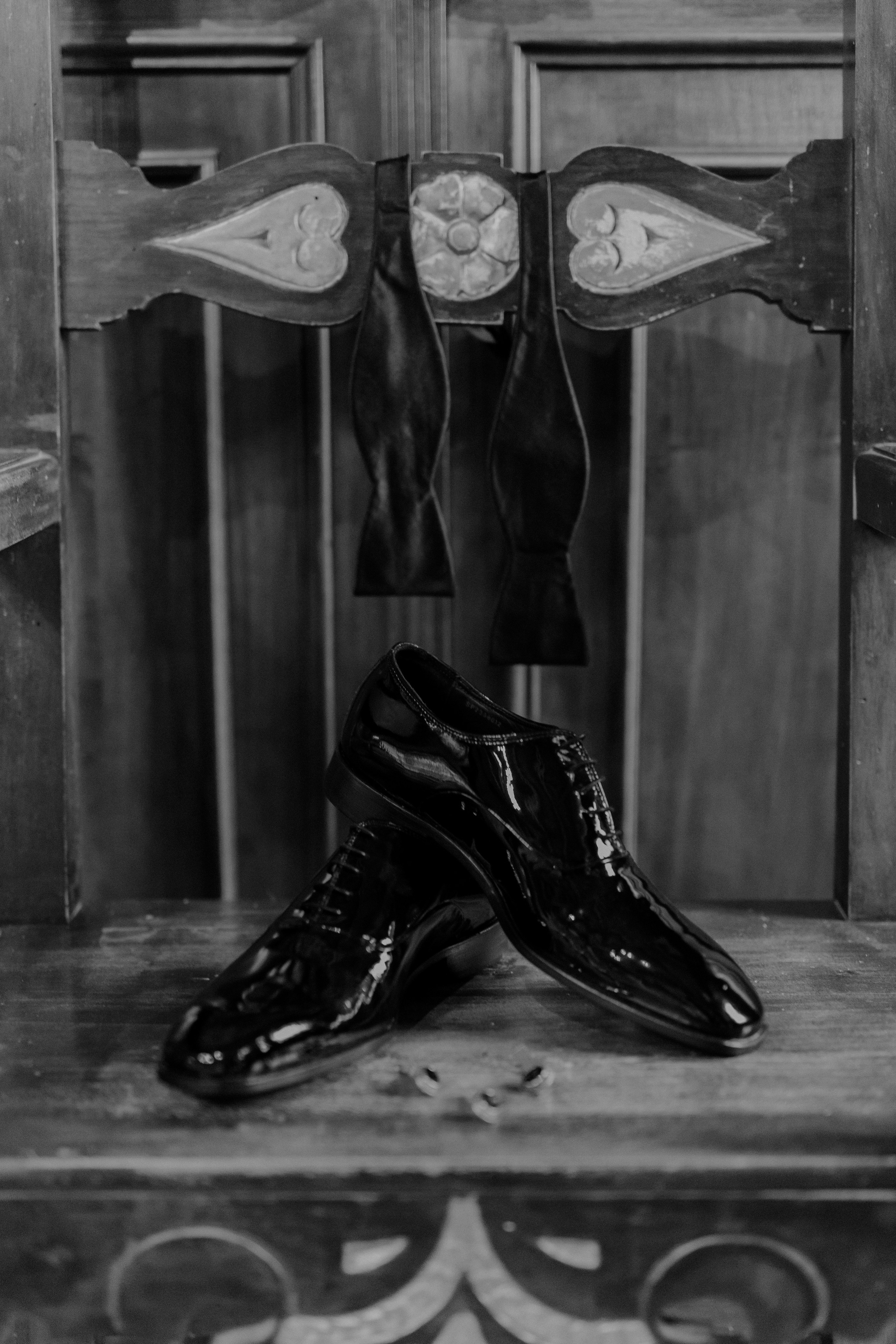 Ekateryna&David wedding in Tuscany. Wedding photographer Italy