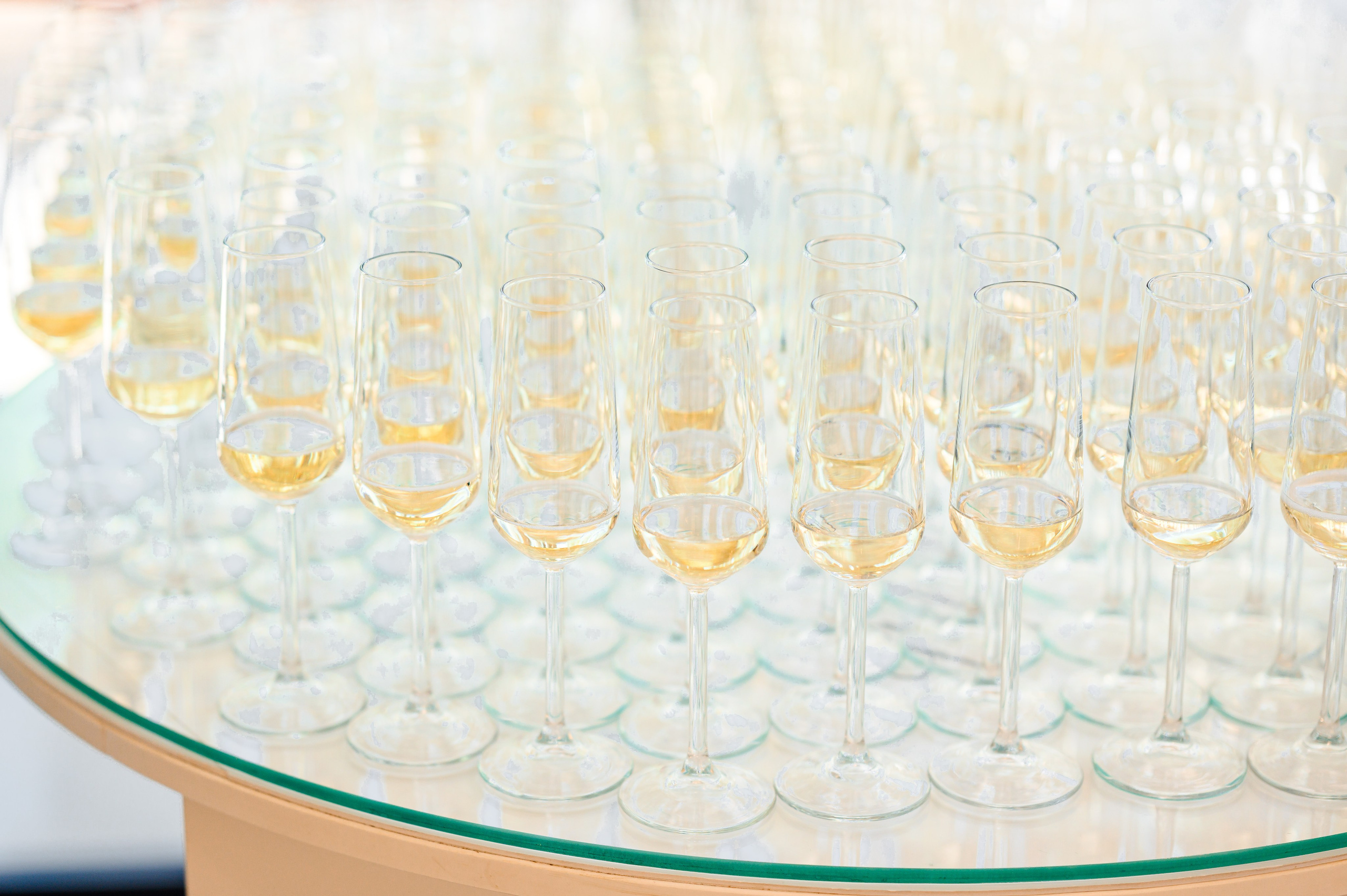 Madalina & Ovidiu. Mugurel Olteanu Fotograf