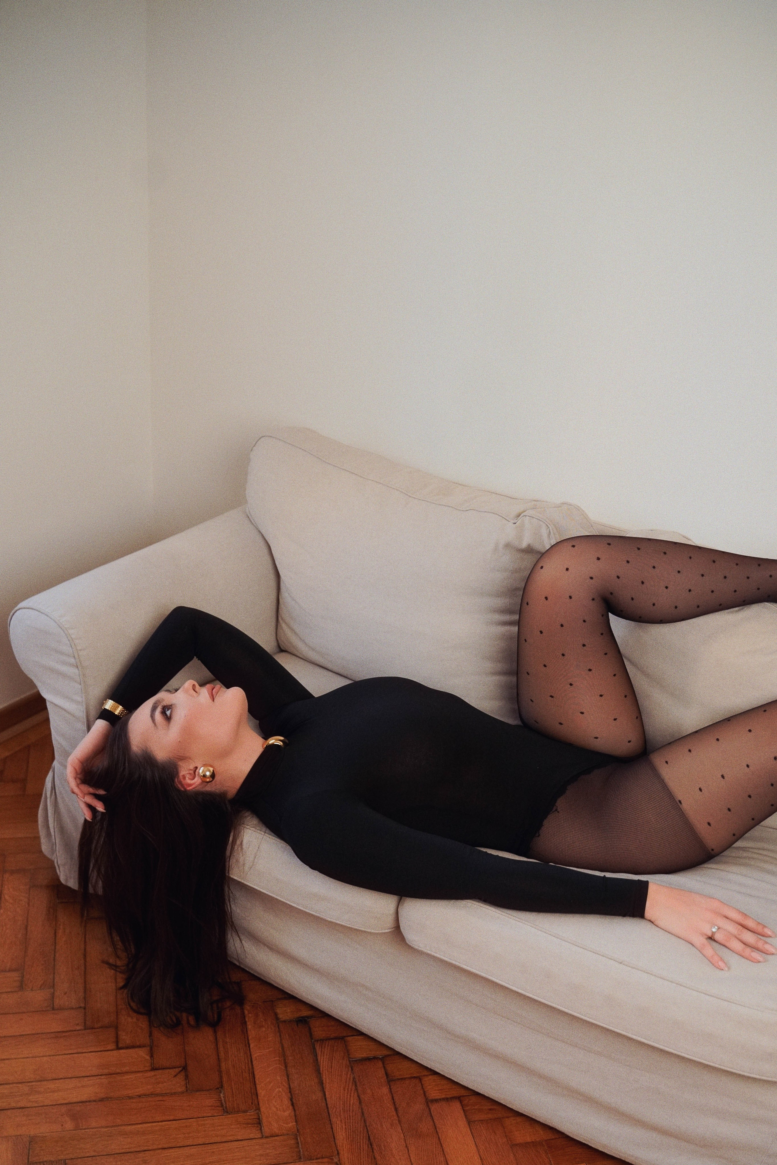 Studio. Жуков Студио