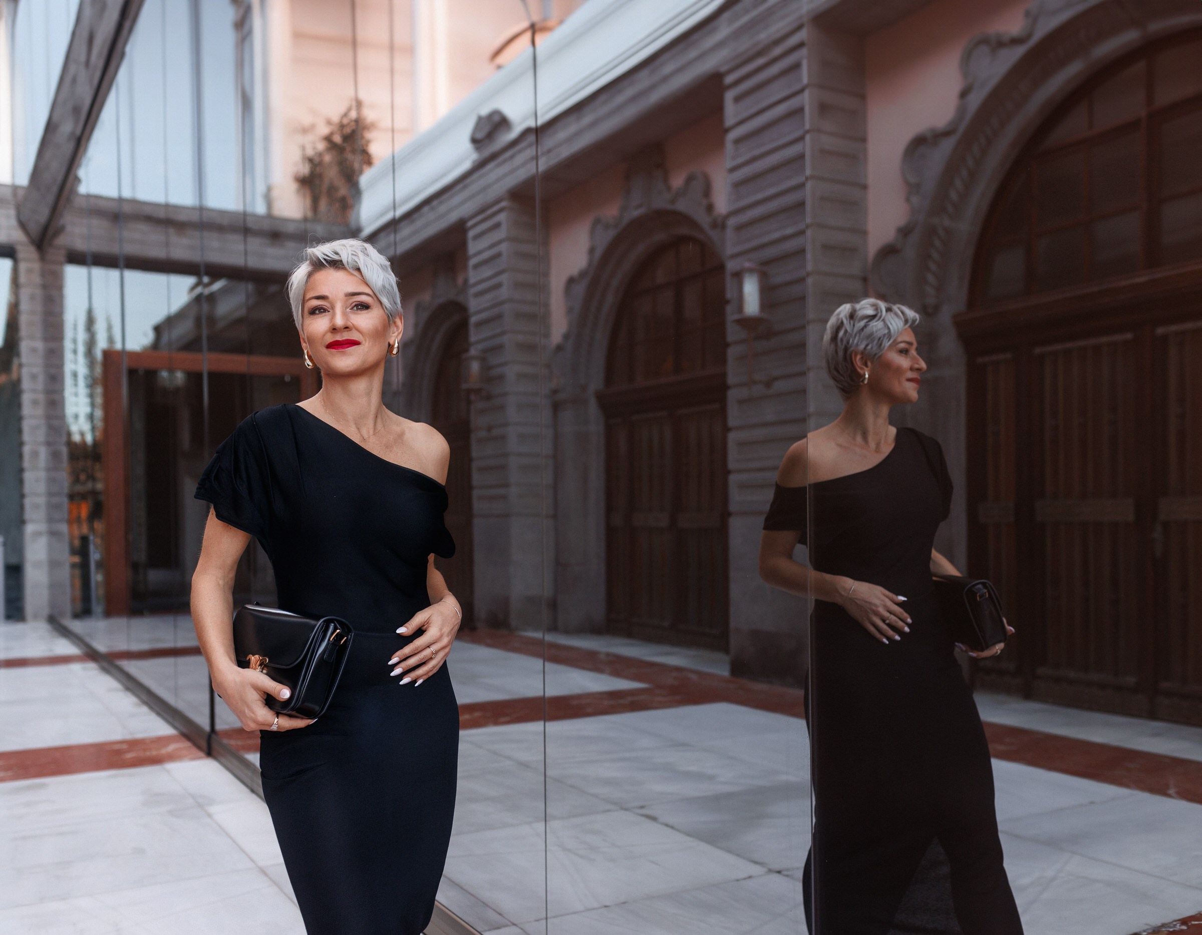 Questions fréquentes sur les séances photo à Gran Canaria - slavik.fi