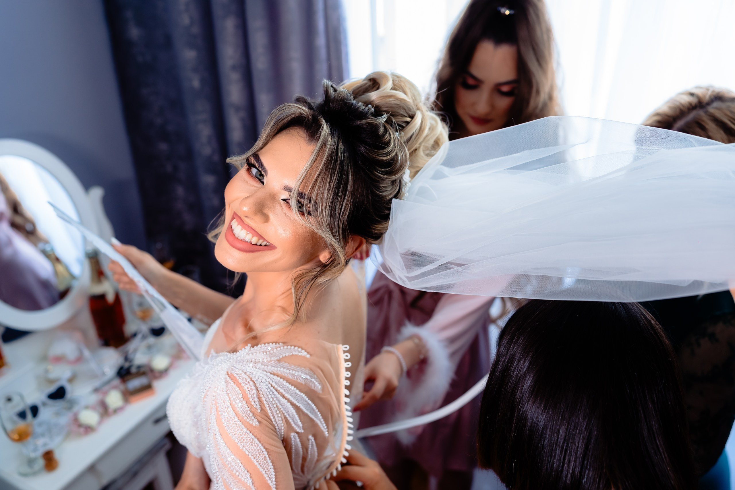 Bianca - Florin | Ramnicu Valcea