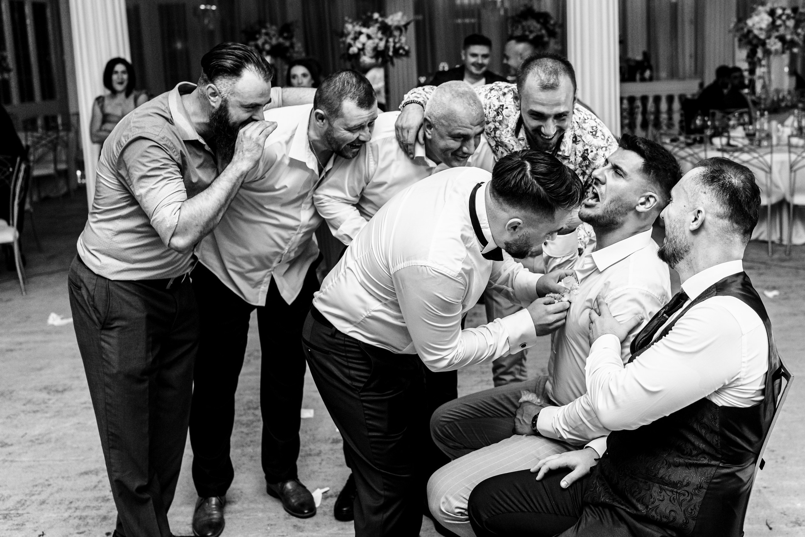 Bianca - Florin | Ramnicu Valcea