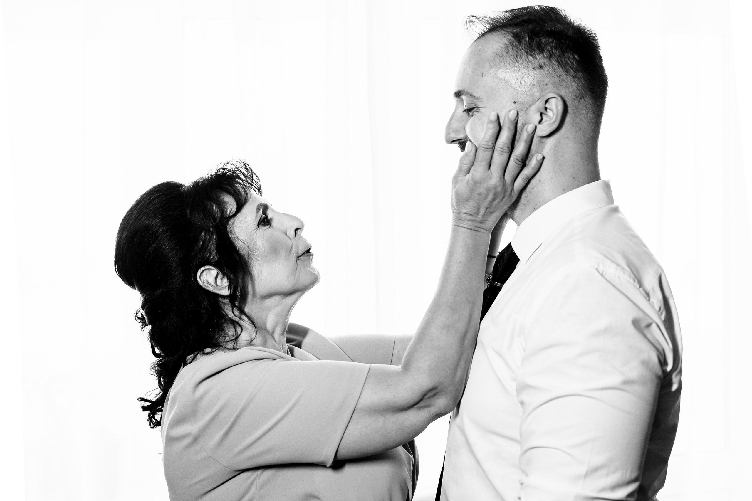 Bianca - Florin | Ramnicu Valcea