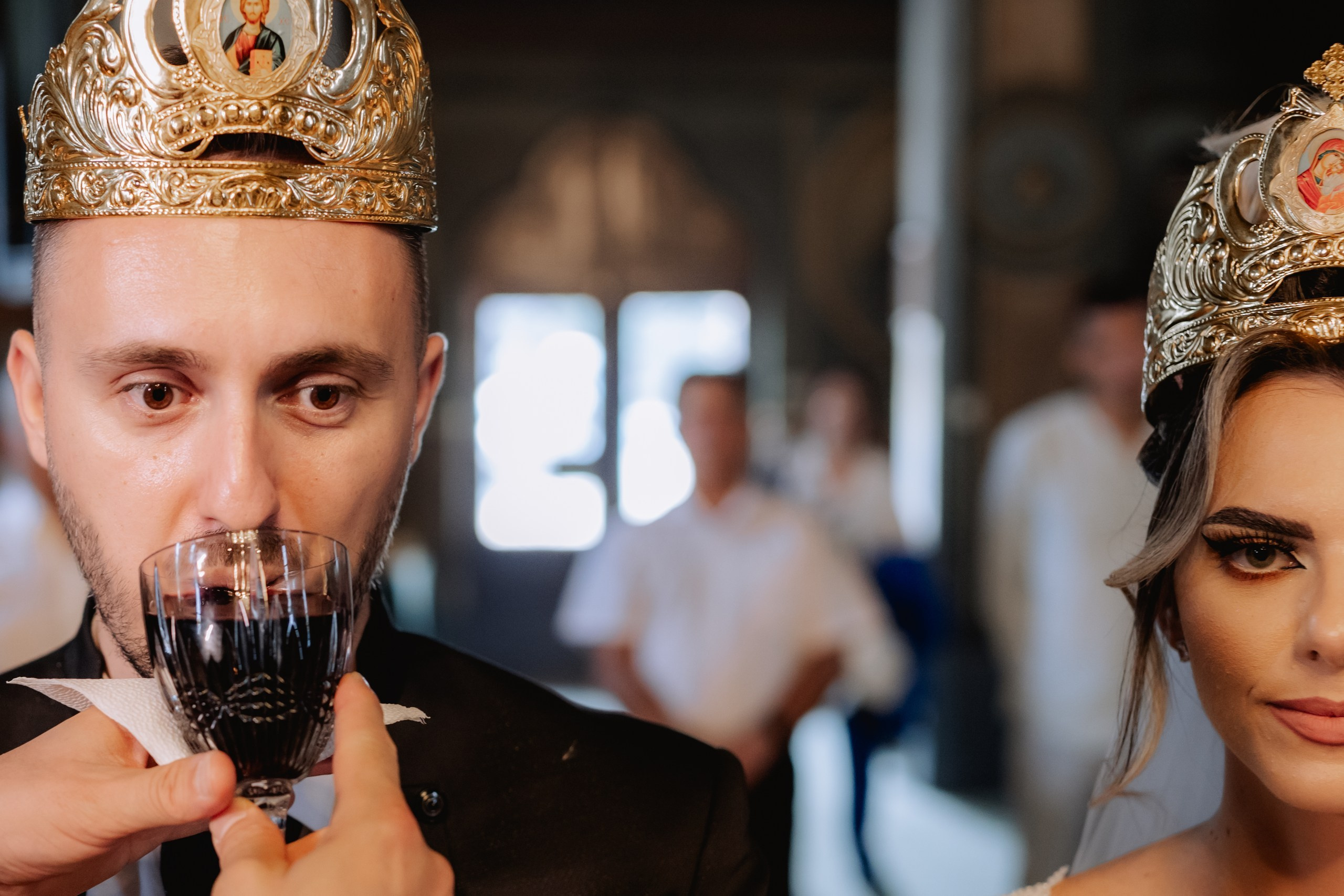 Bianca - Florin | Ramnicu Valcea