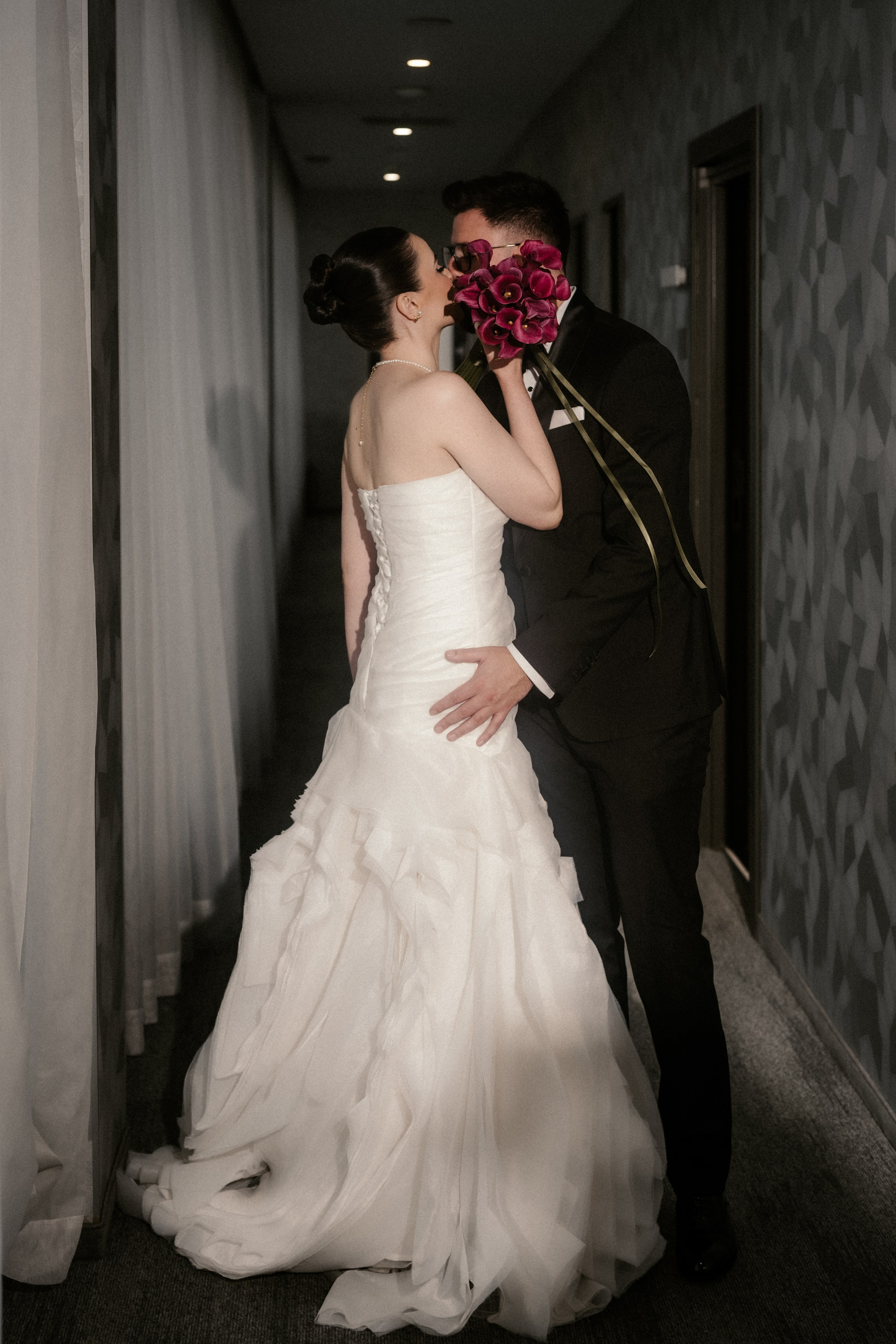 Adina - Tedi | Ramnicu Valcea