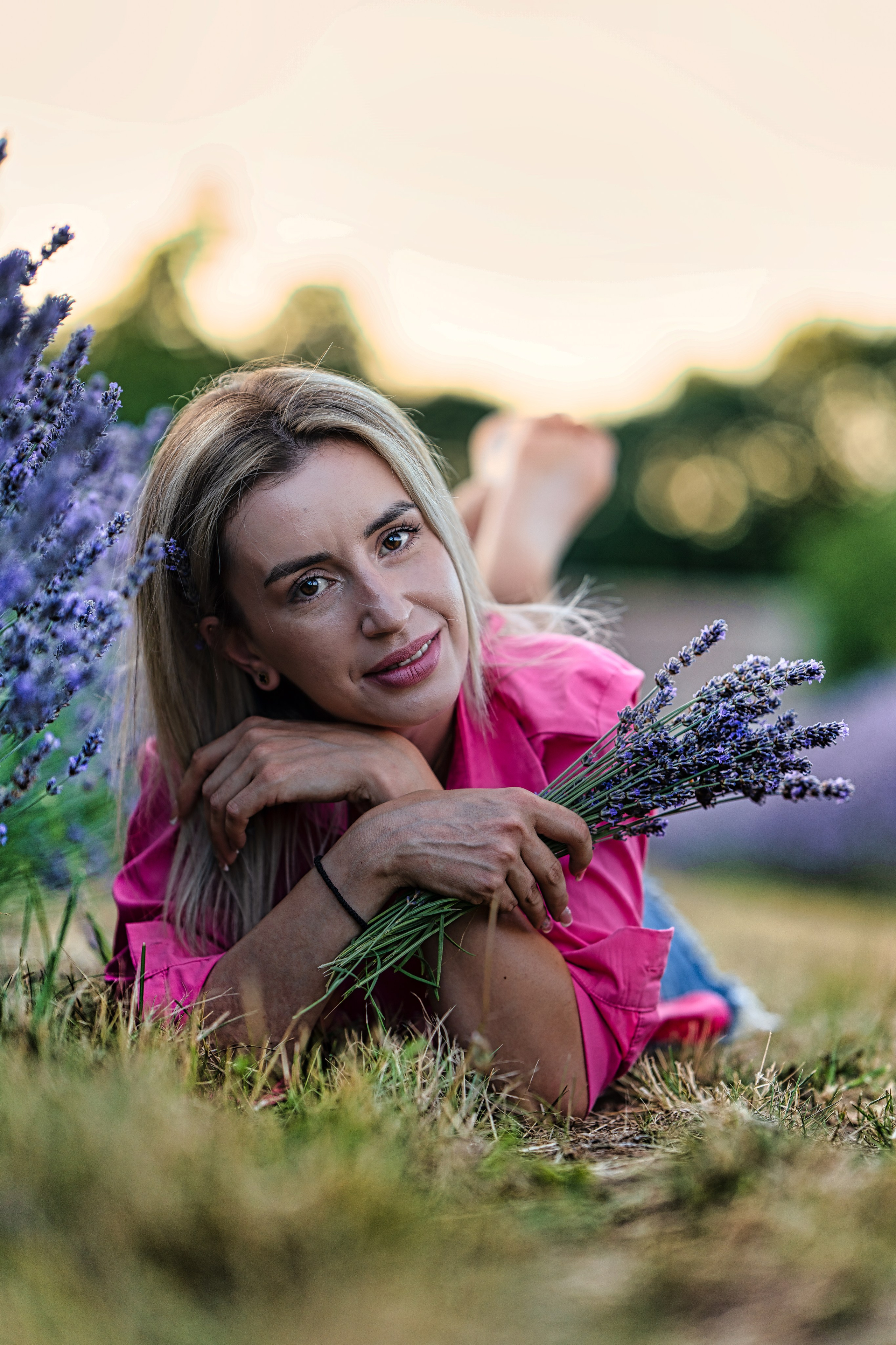 Portraits. Cristian.Fotografie