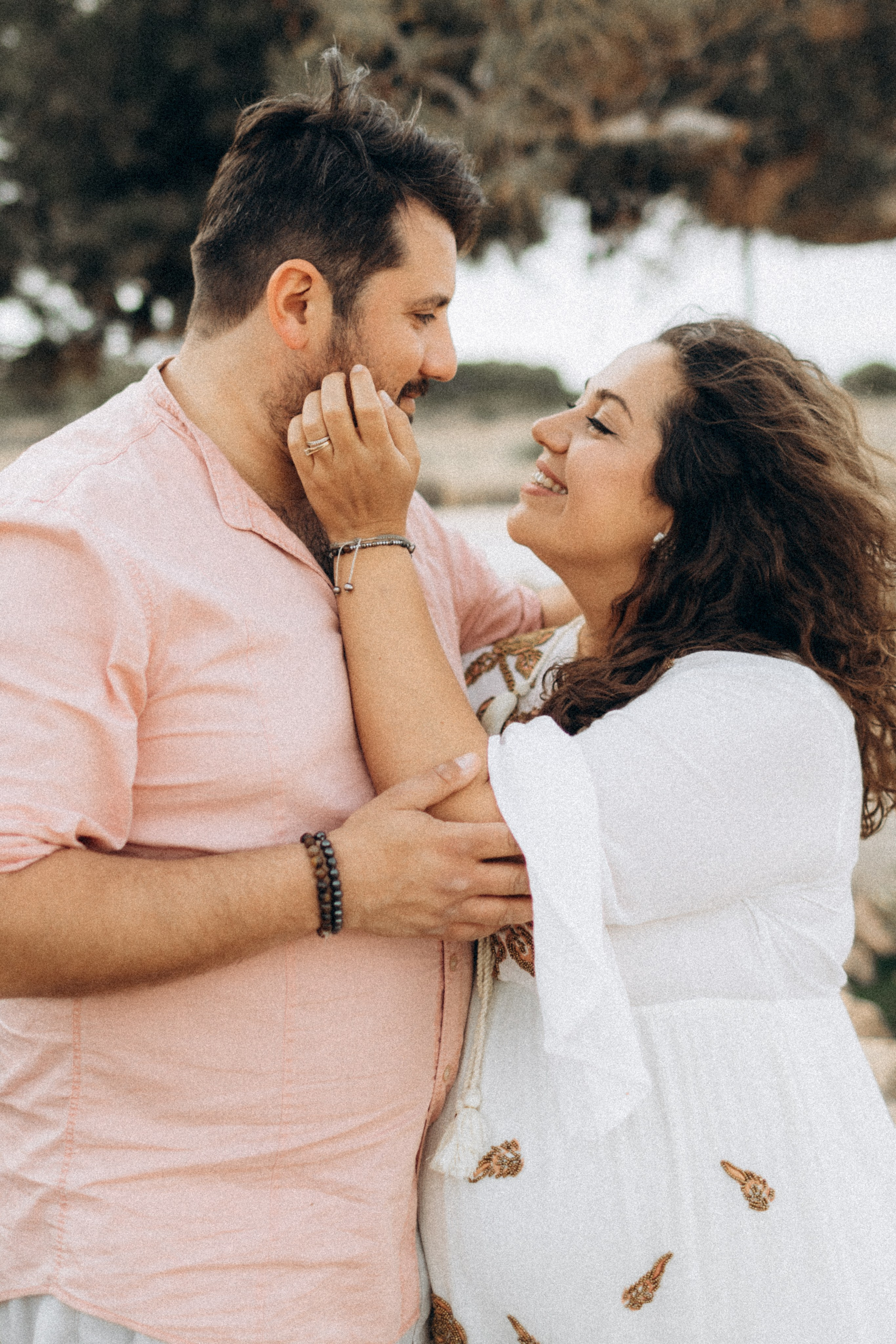 Беременность. Главная