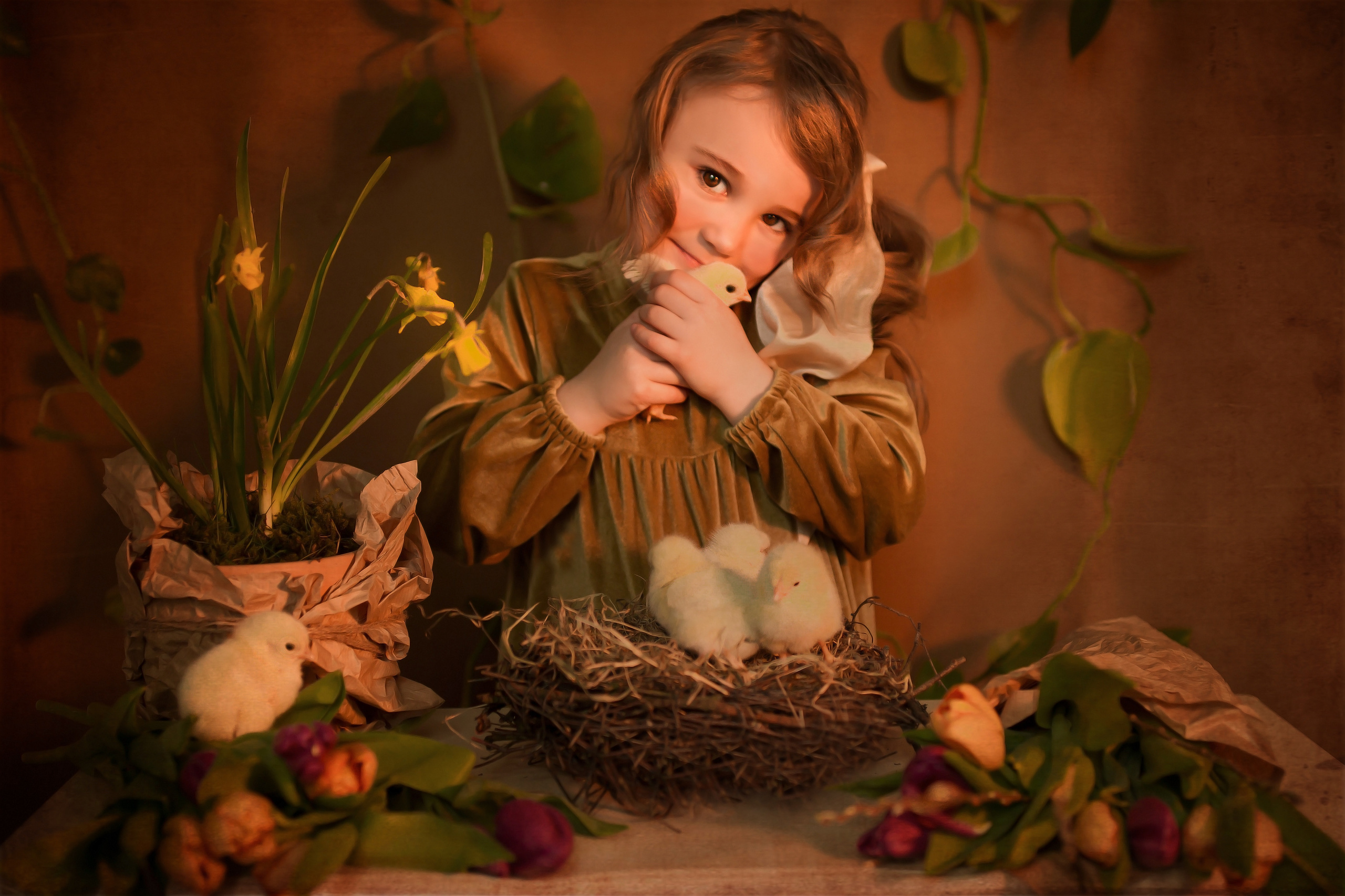 KINDERFOTOGRAFIE. Home