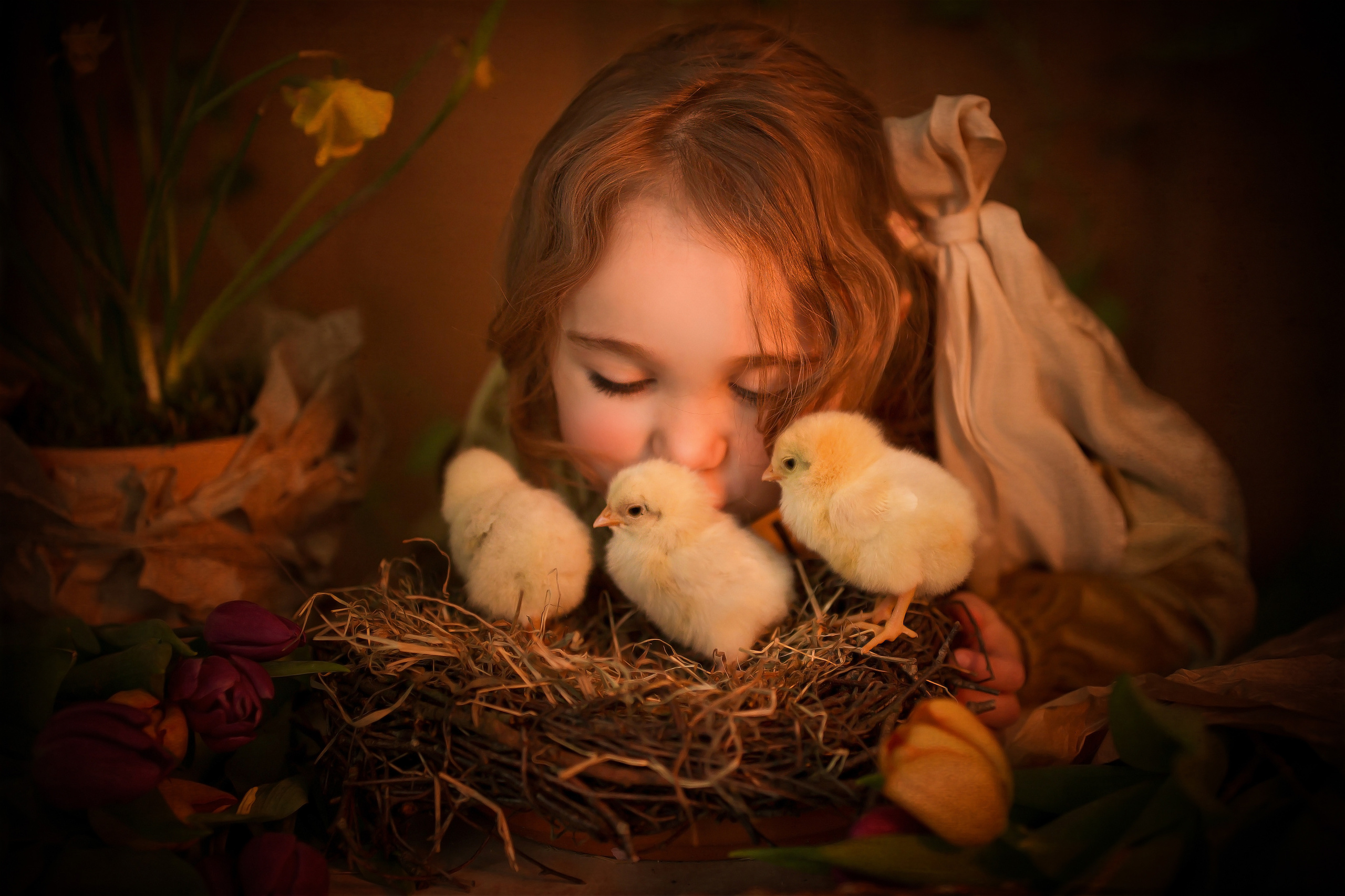 KINDERFOTOGRAFIE. Home