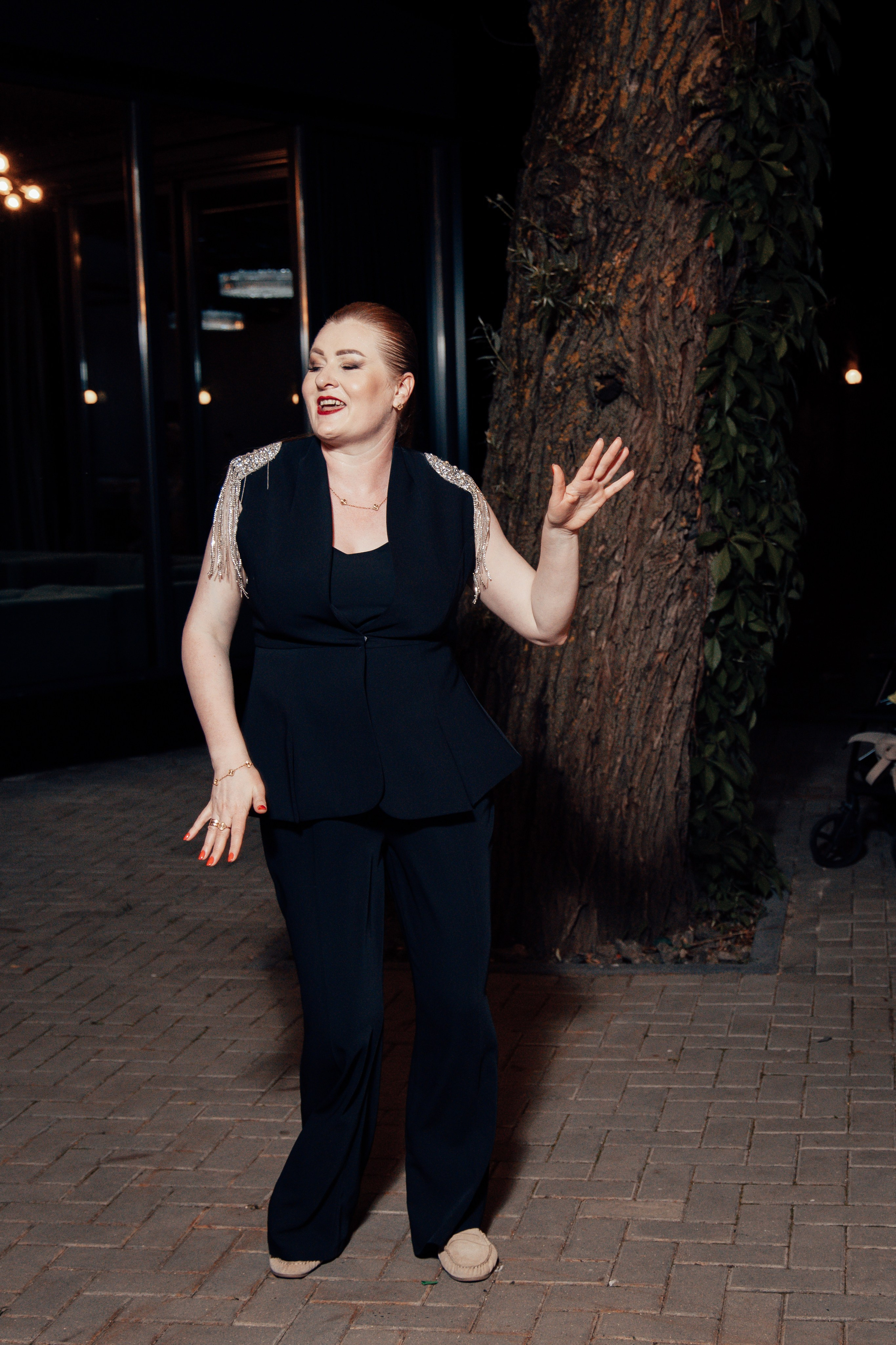 Alina. Свадебный Фотограф, Детский и семейый Фотограф Молдова